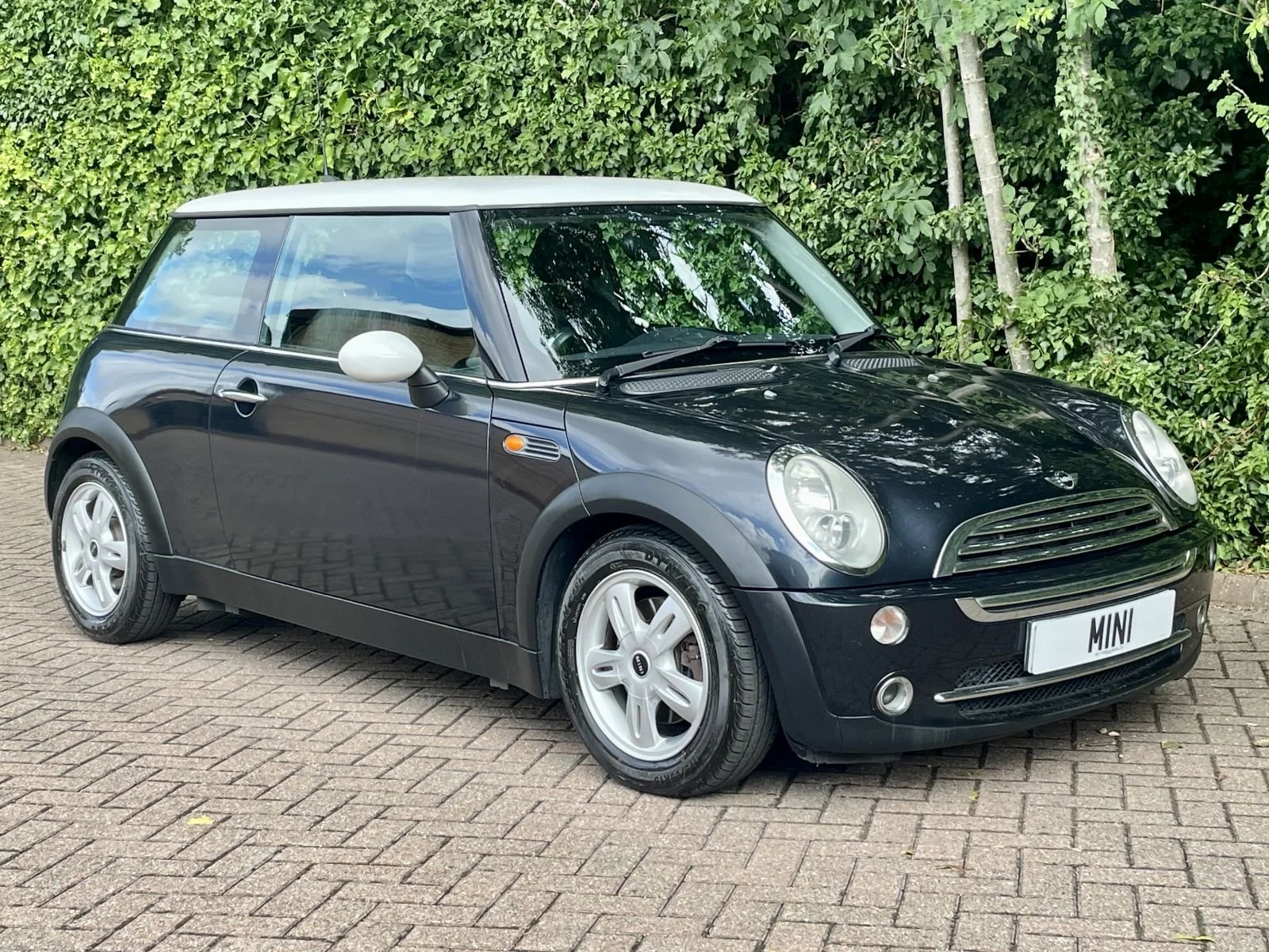 EA05 Black Automatic Cooper 2.jpg
