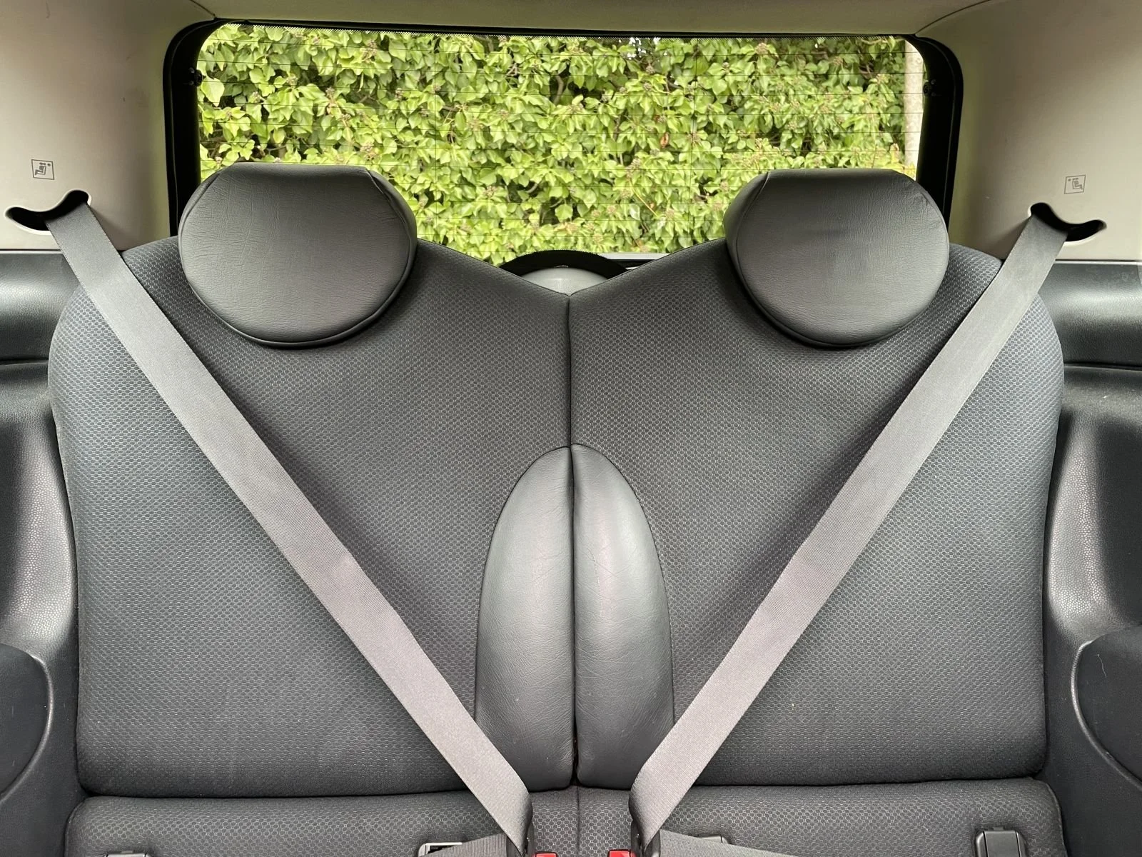 LK56 Astro Black Automatic Cooper 10.jpg