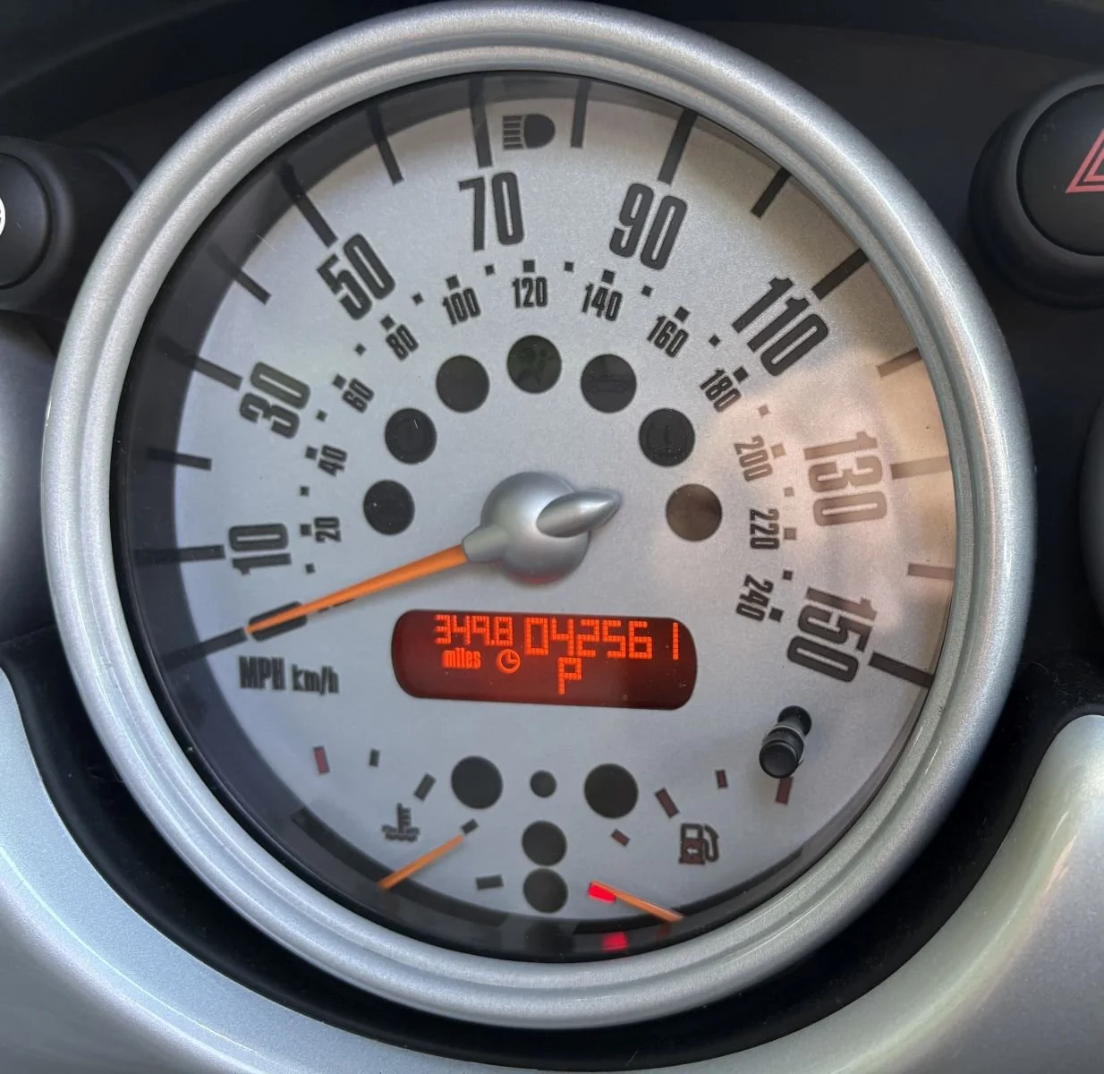 AU02 Pure Silver Metallic Automatic One 9.jpg