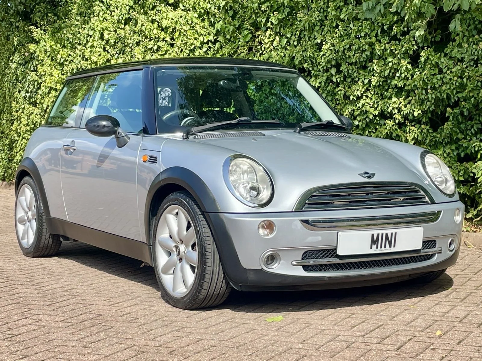 EK54 Pure Silver Automatic Cooper 1.jpg