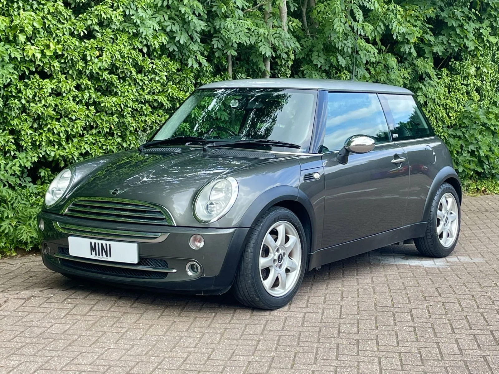 EF06 Park Lane Automatic Cooper 13.JPG