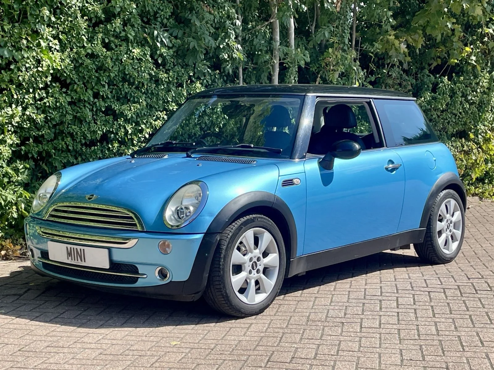 OY55 Electric Blue Cooper Automatic 15.jpg
