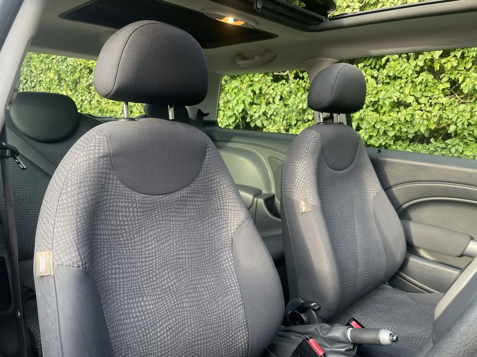 MW04 Astro Black Automatic Cooper 8.JPG