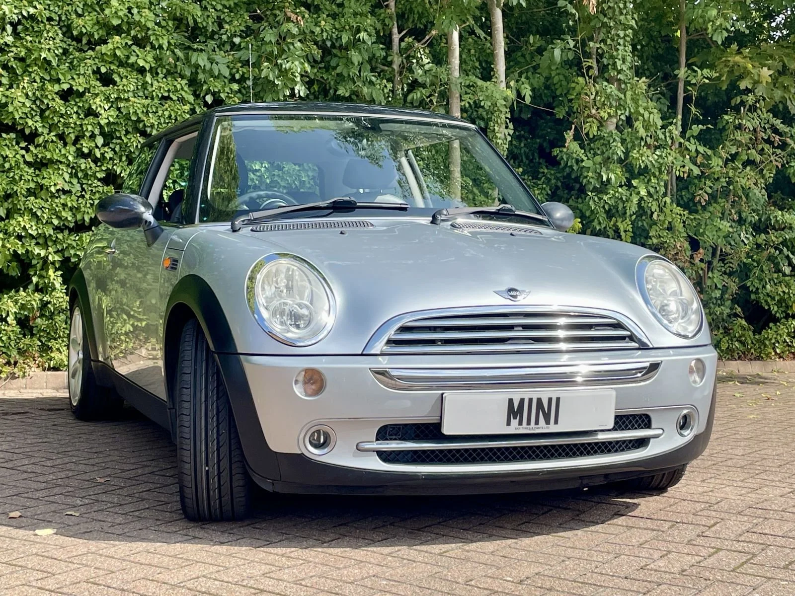 EK54 Pure Silver Automatic Cooper 22.jpg