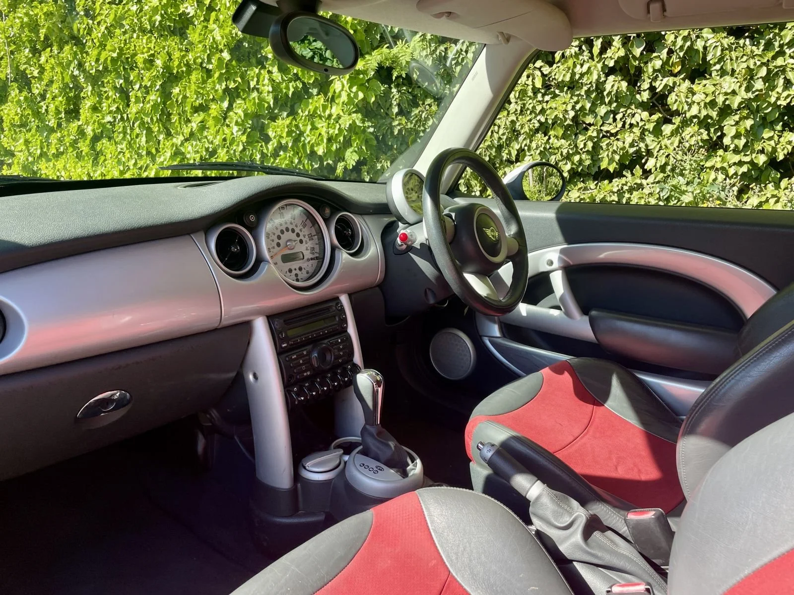 WM05 Chilli Red Cooper Automatic 12.jpg