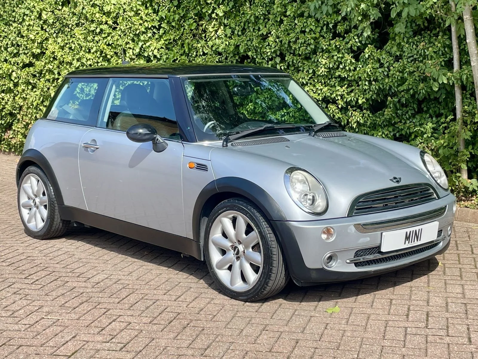 EK54 Pure Silver Automatic Cooper 3.jpg