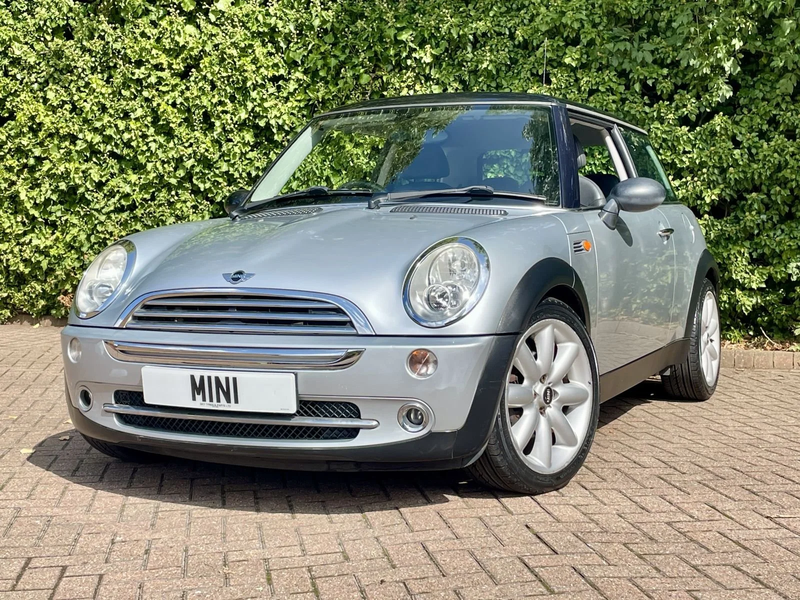 EK54 Pure Silver Automatic Cooper 21.jpg