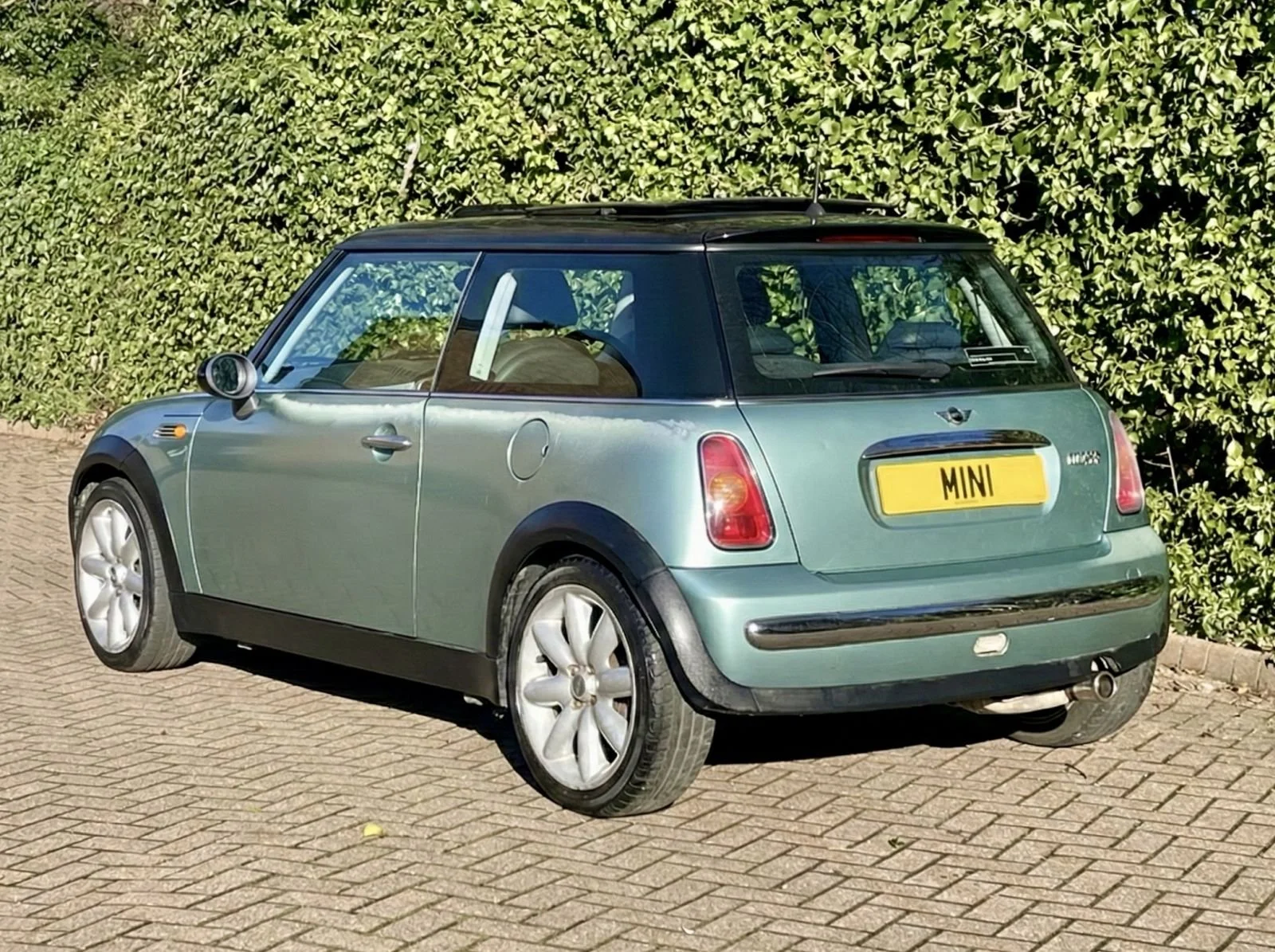 YO02 Silk Green Automatic Cooper 19.jpg