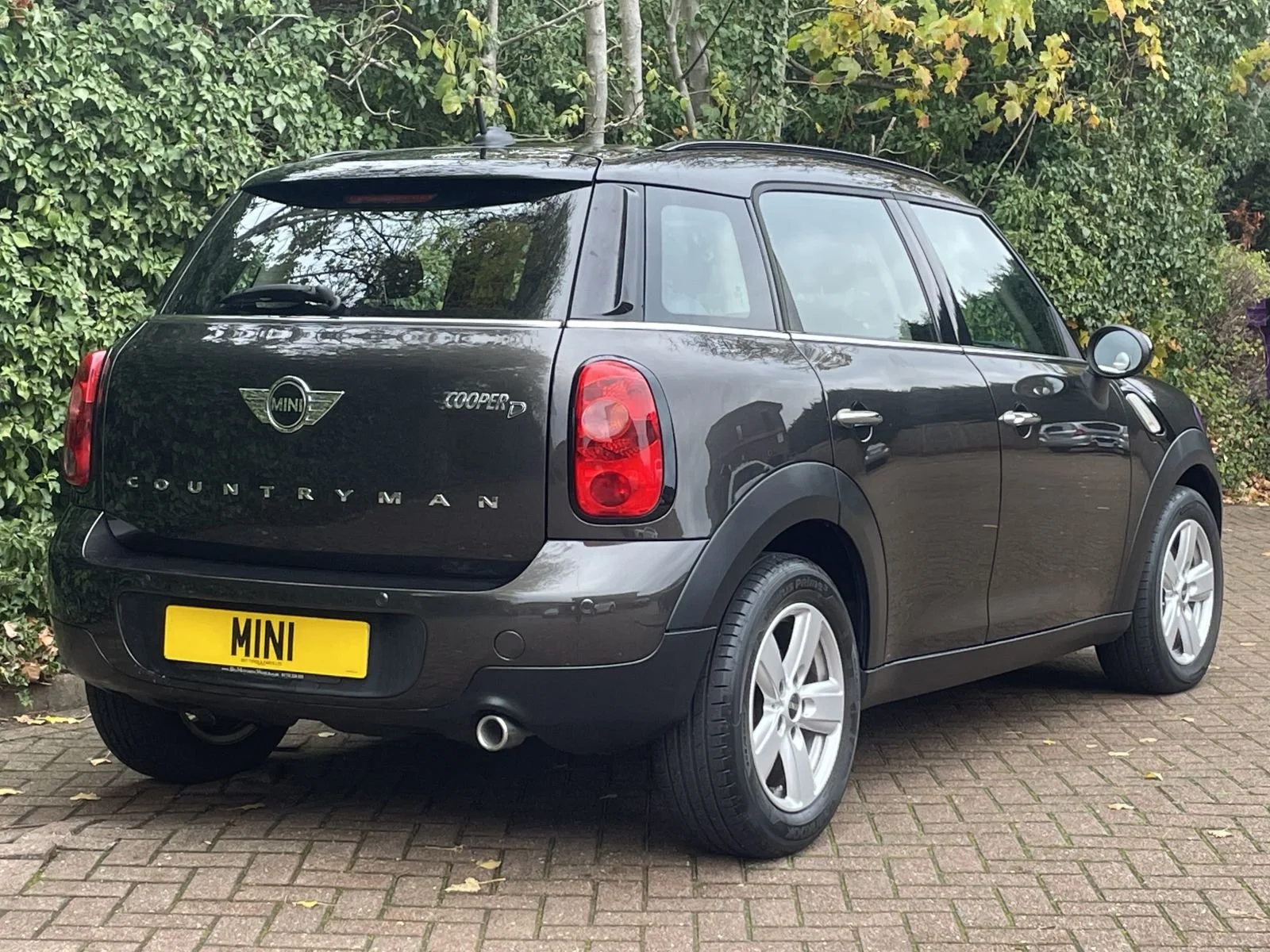 BV15 Midnight Grey Countryman Cooper Diesel 4.jpg