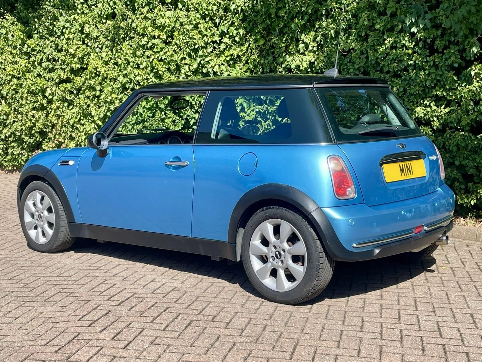 OY55 Electric Blue Cooper Automatic 16.jpg