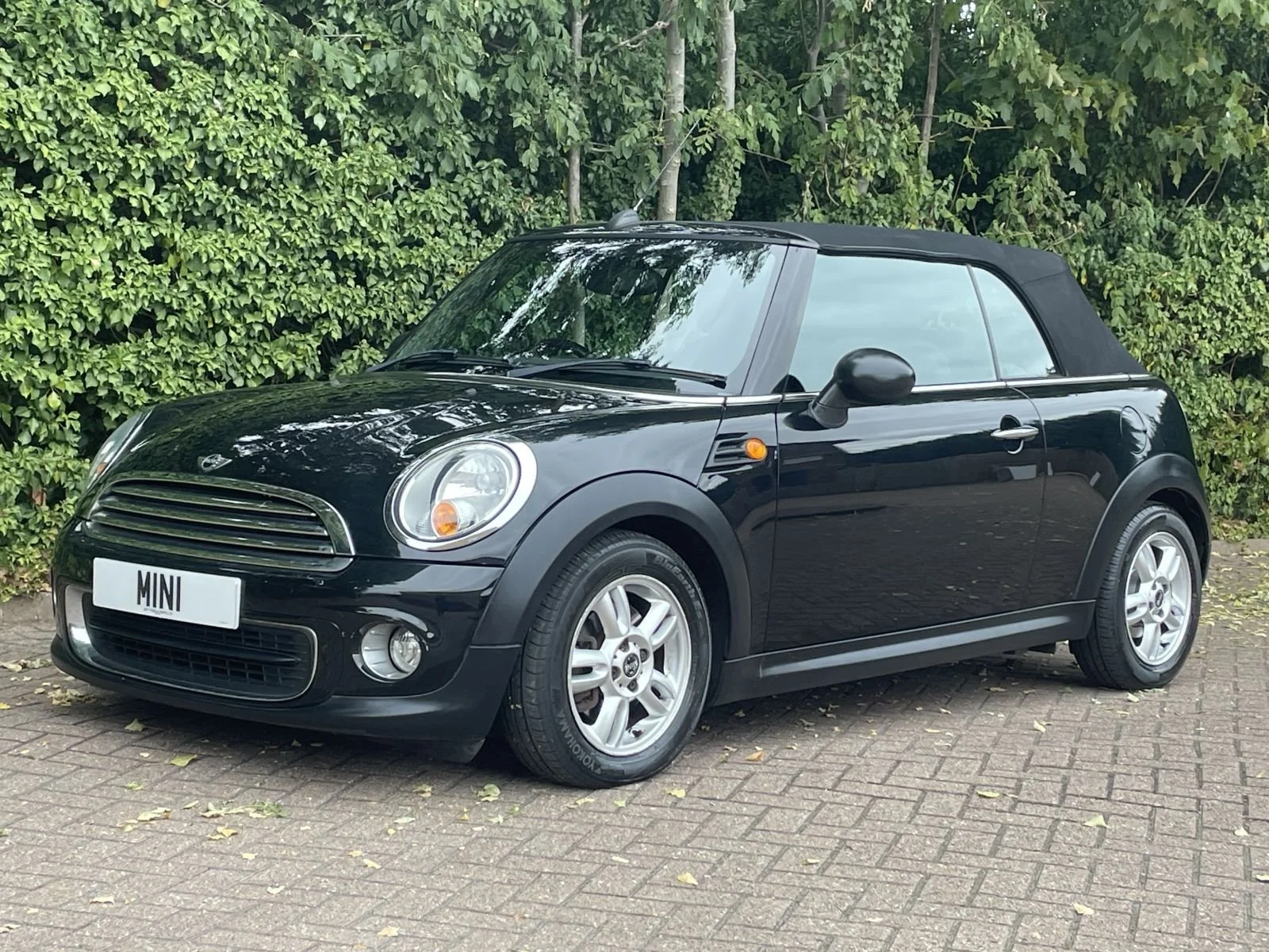 EF13 Midnight Black Convertible One 13.jpg