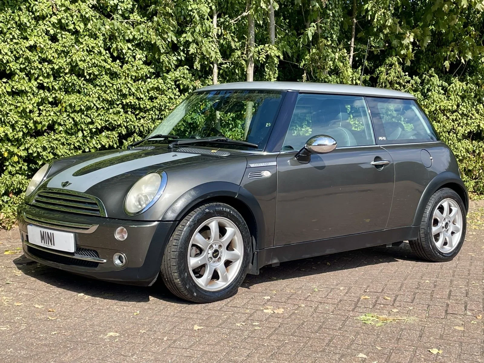 VE06 Park Lane Cooper 17.jpg