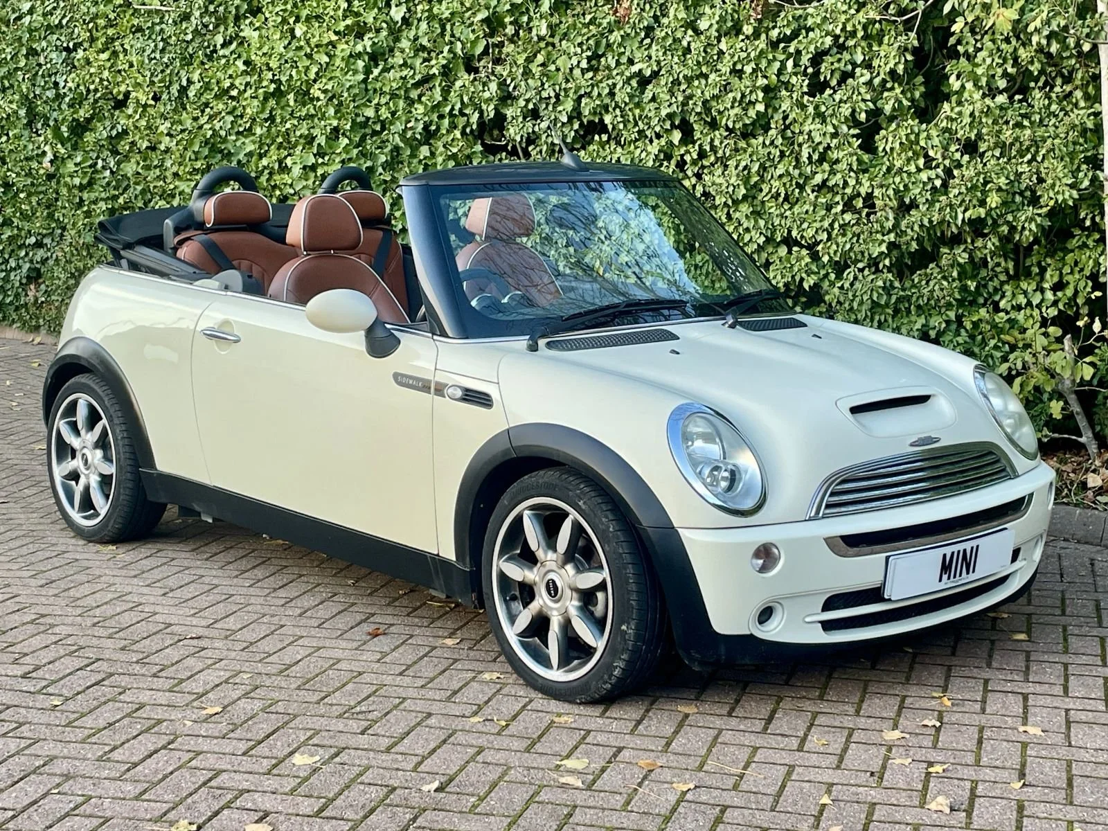 ST57 Pepper White Cooper Sidewalk Automatic 2.jpg