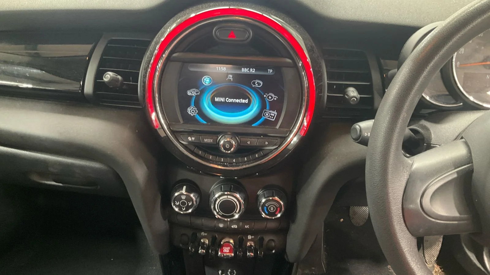 red10.jpg