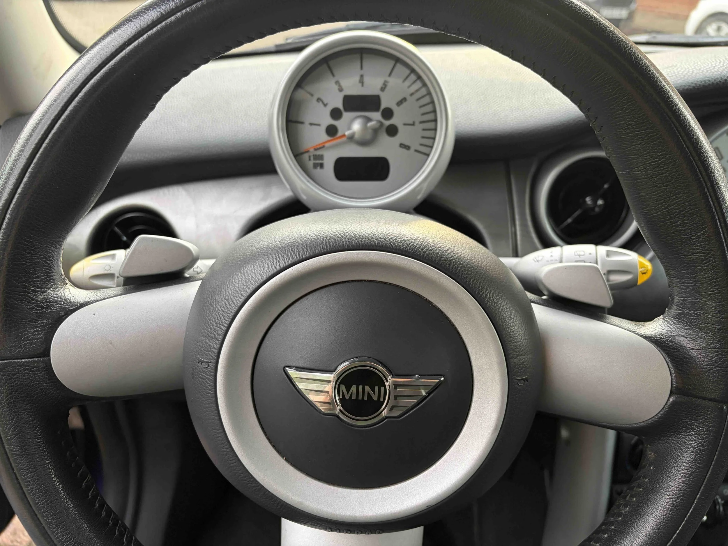 EY55 AKK Purple Cooper S 3.jpeg