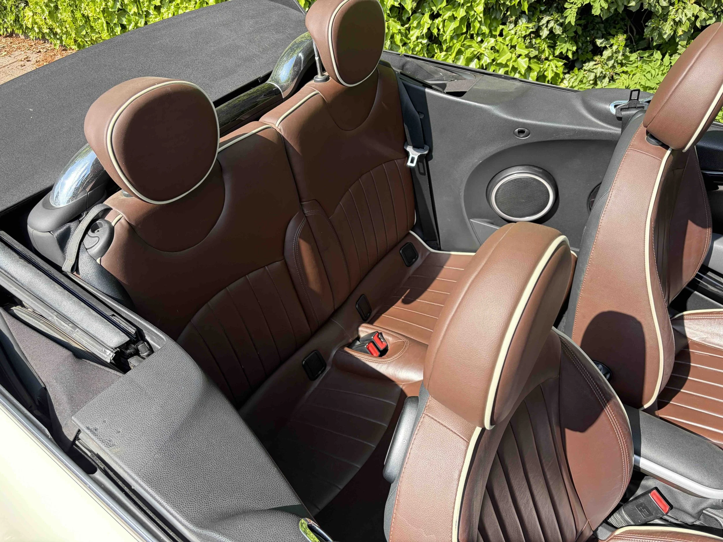 GX10 XCT White Gen 2 Cooper S Con-V 8.jpeg