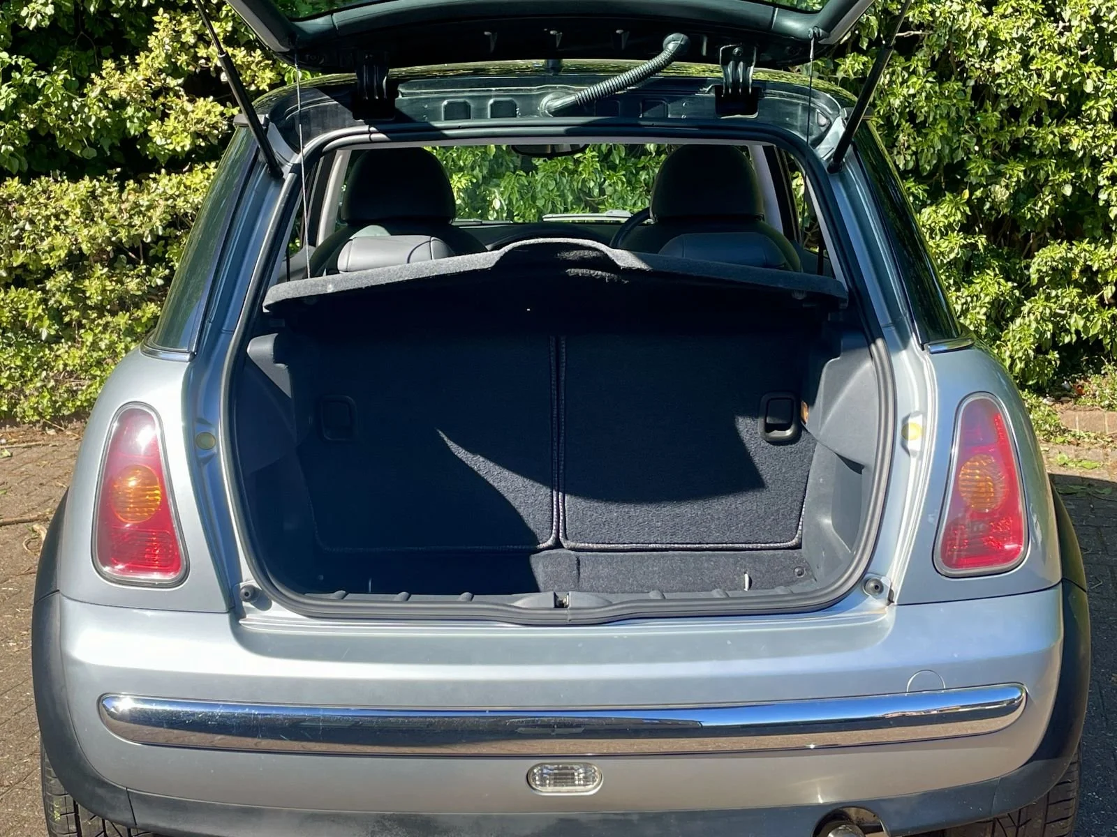 CU04 Pure Silver Metallic Cooper Automatic 12b.jpg