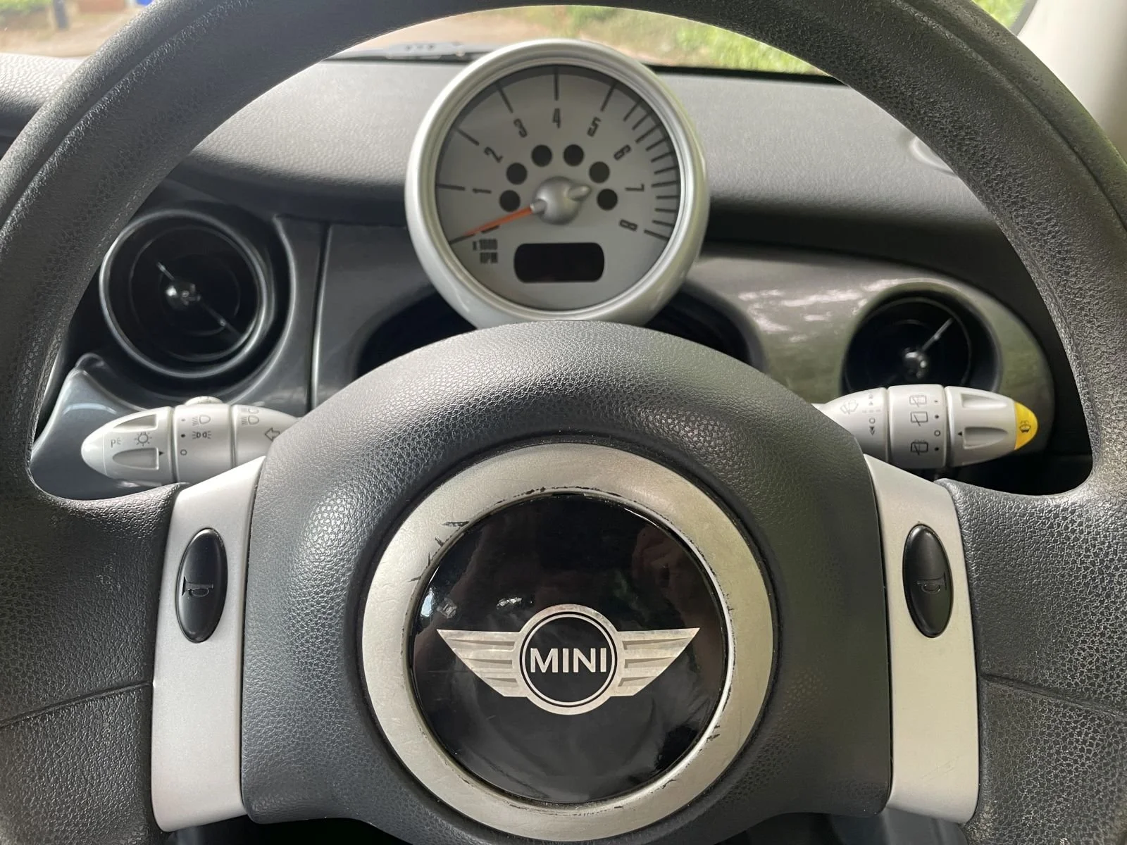 AY56 Silver Manual One 5b.JPG