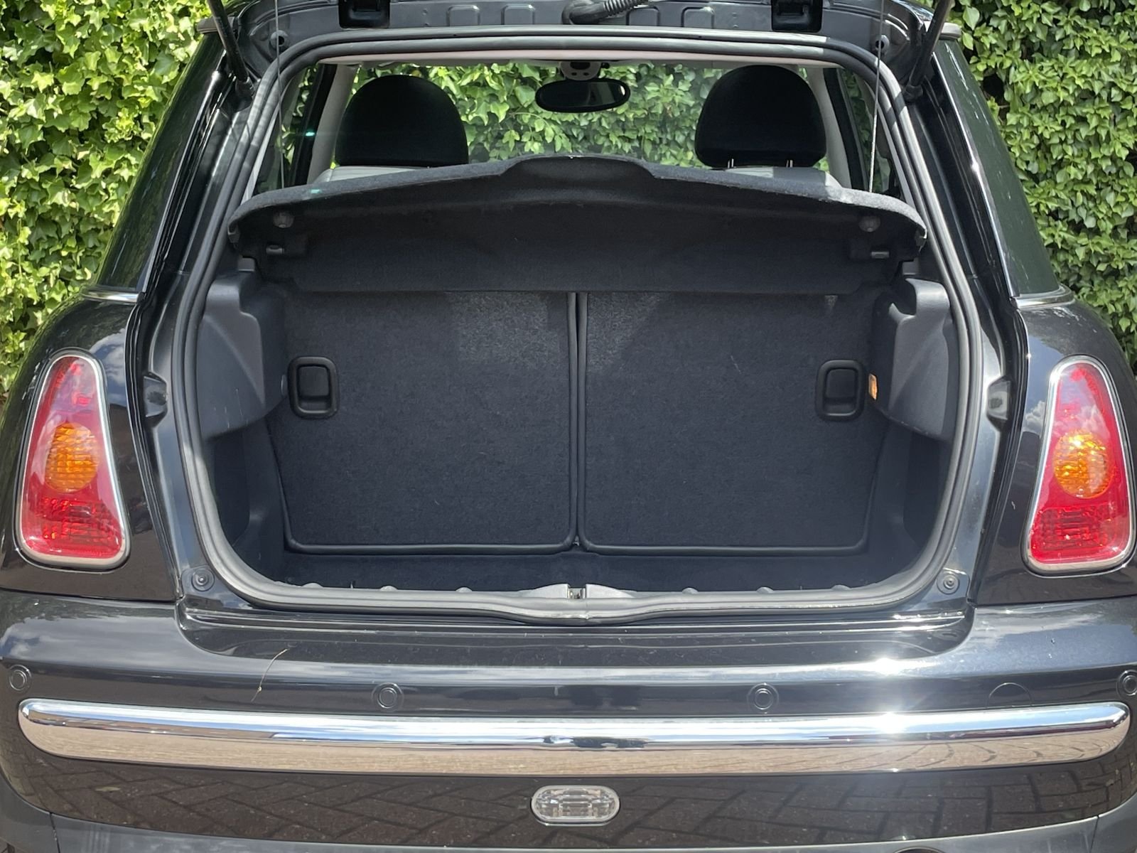 WR03 Black Cooper Automatic 16.jpg