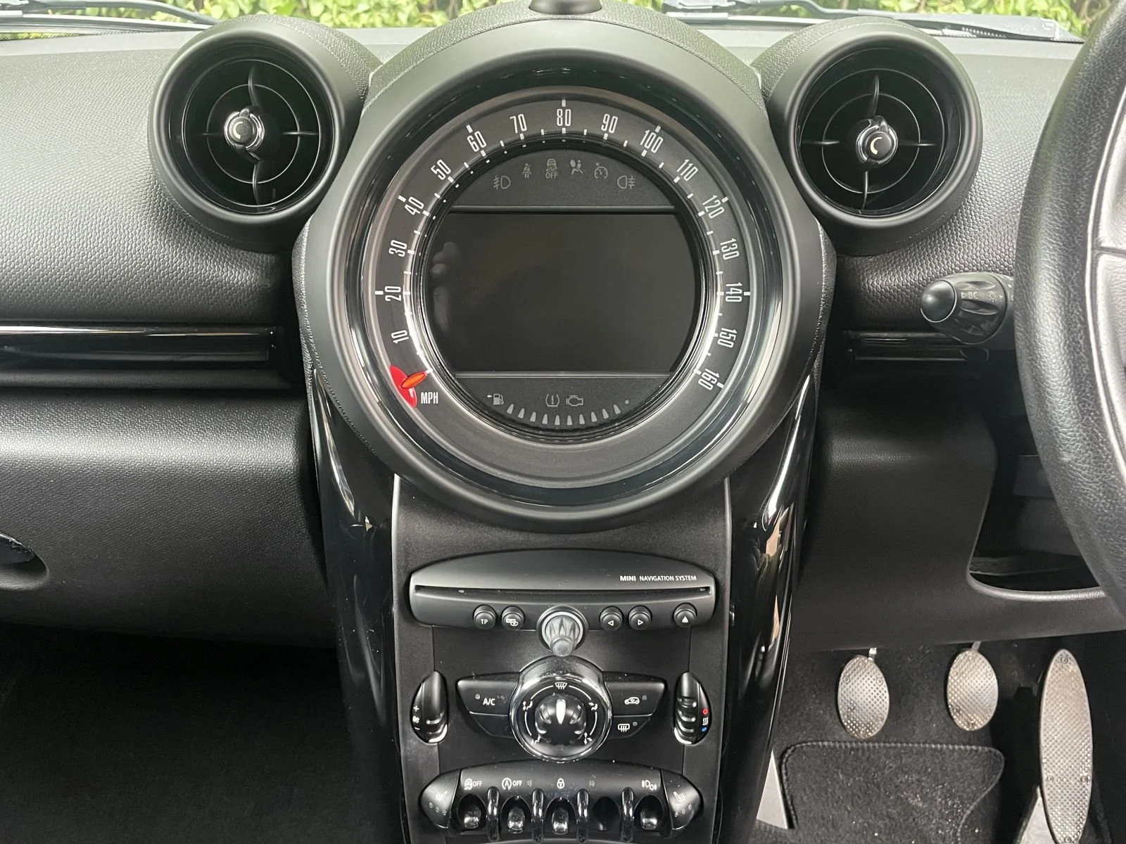 BV15 Midnight Grey Countryman Cooper Diesel 6.JPG