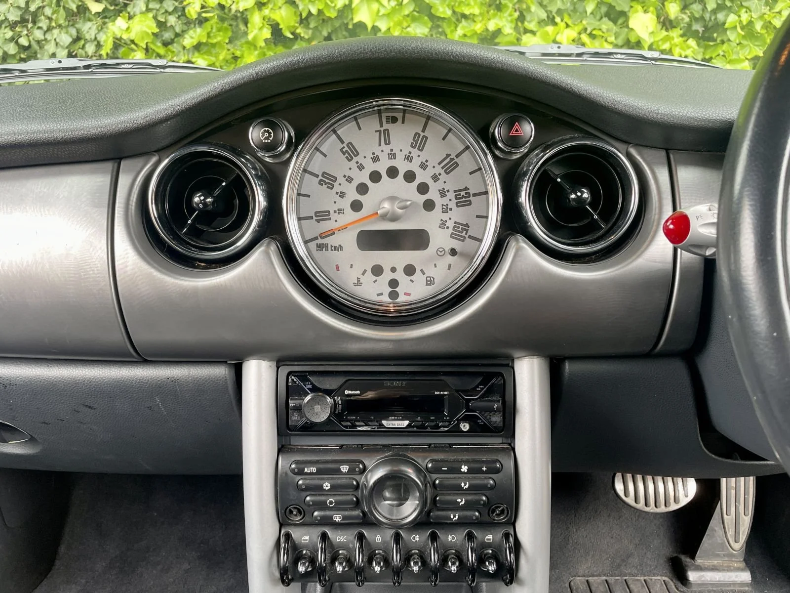 RV06 Astro Black Automatic Cooper S Convertible 7.jpg