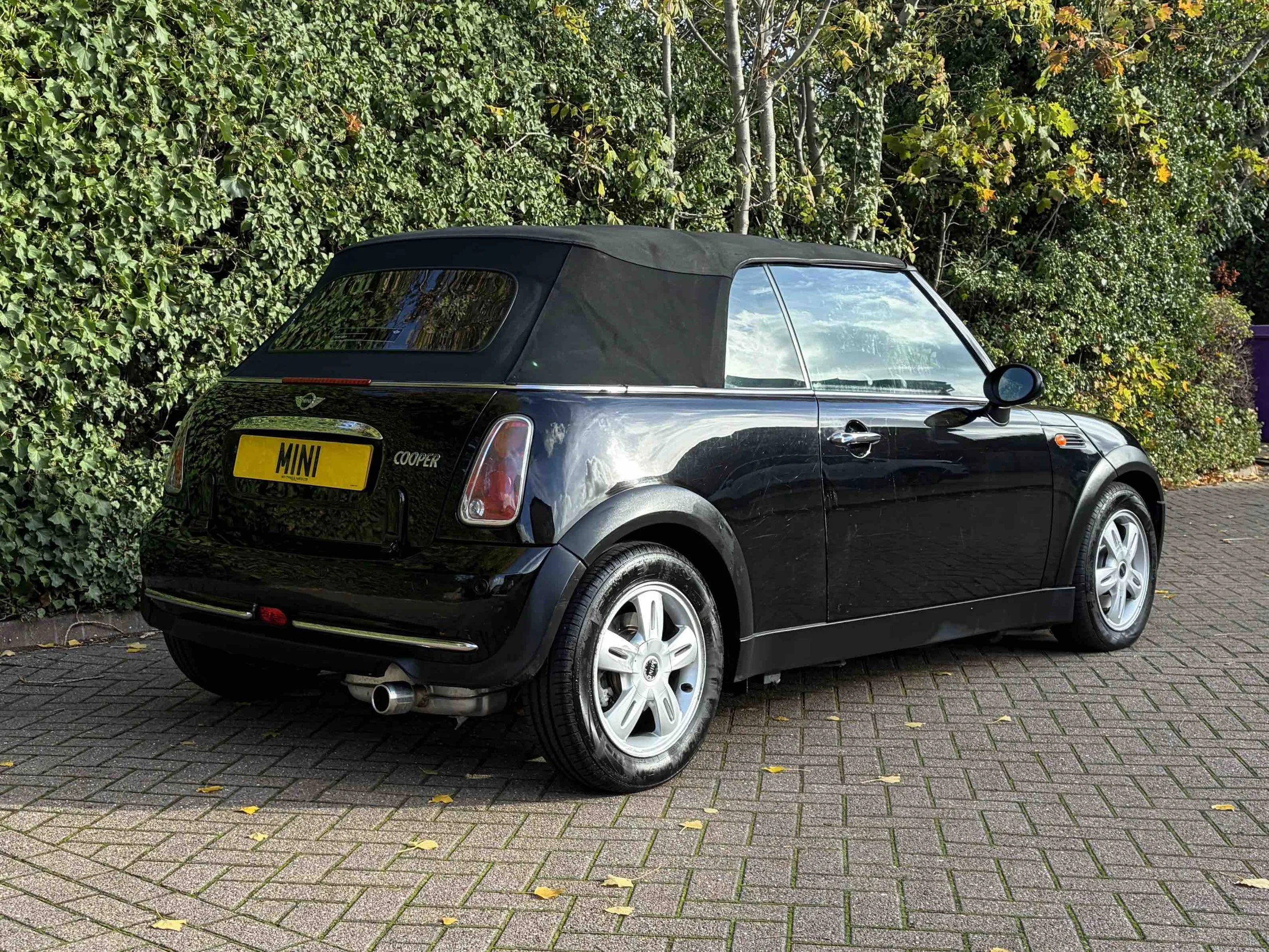 LL55 CLY Black Cooper Con-V 9.jpg