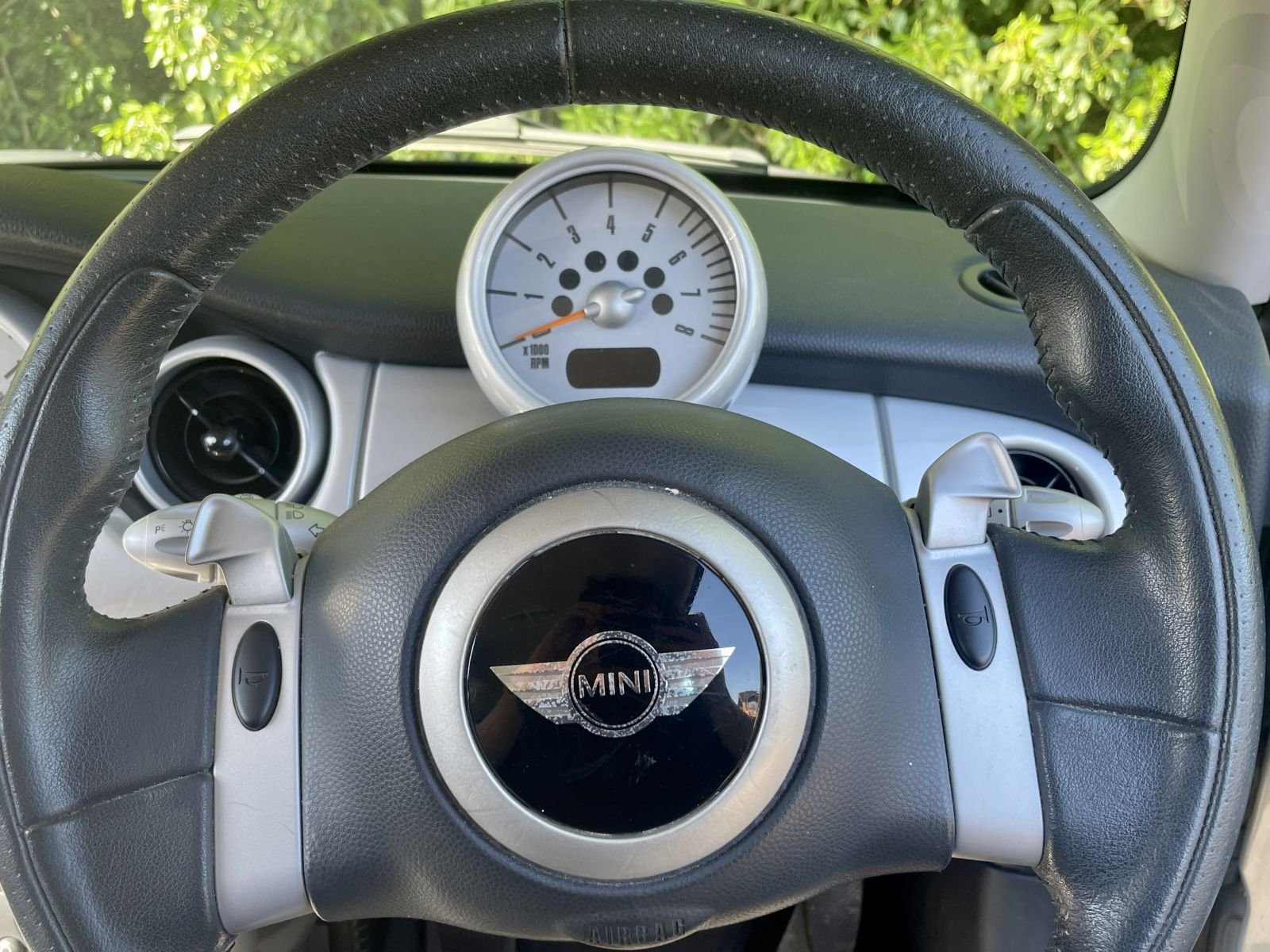 CU04 Pure Silver Metallic Cooper Automatic 8.jpg