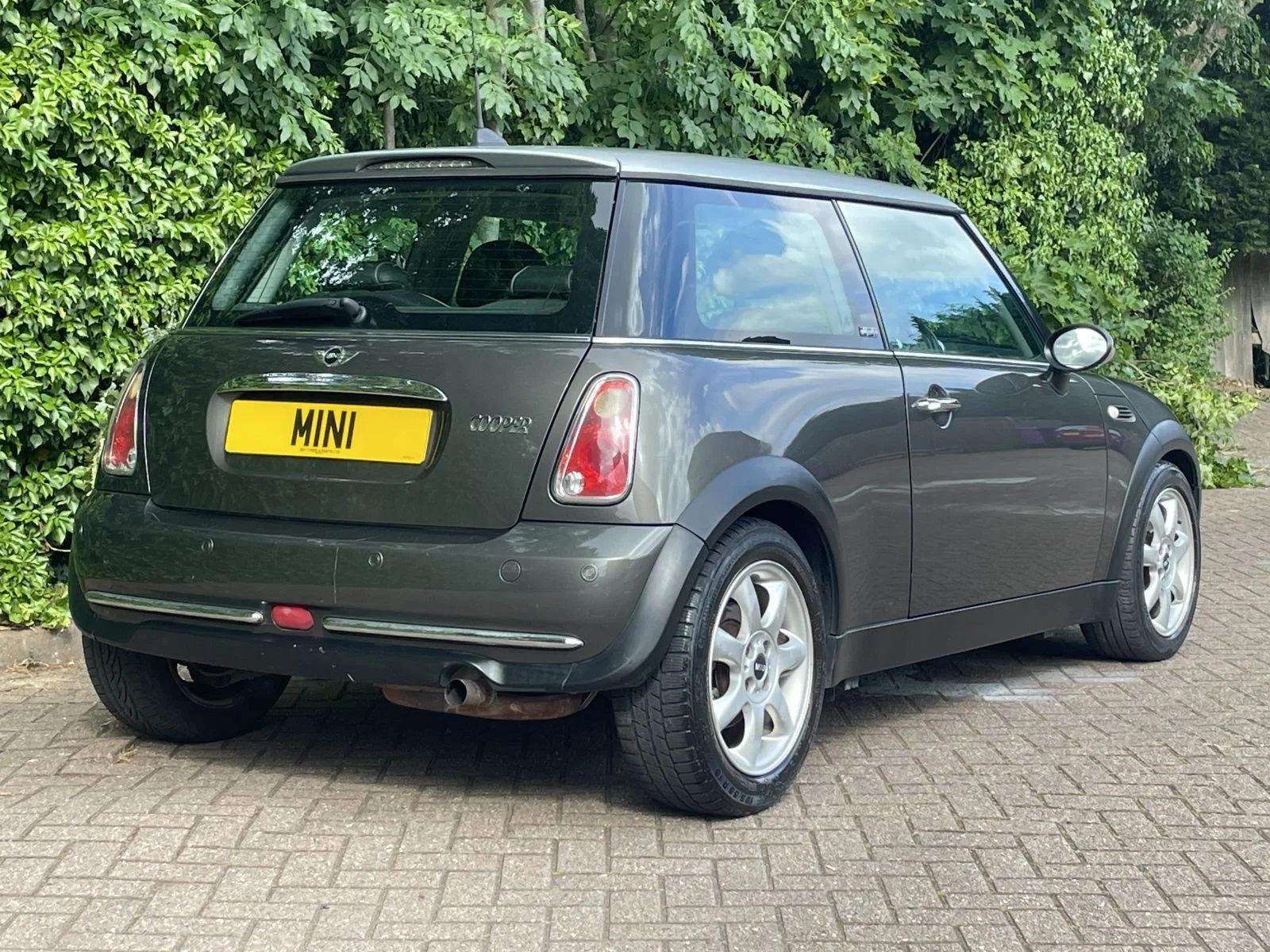 EF06 Park Lane Automatic Cooper 5.JPG