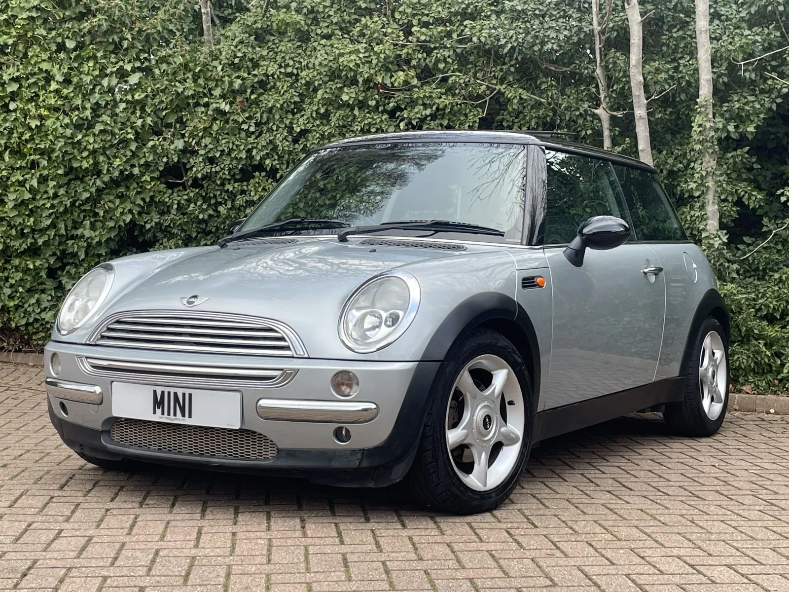 LN02 Pure Silver Cooper Automatic 19.jpg