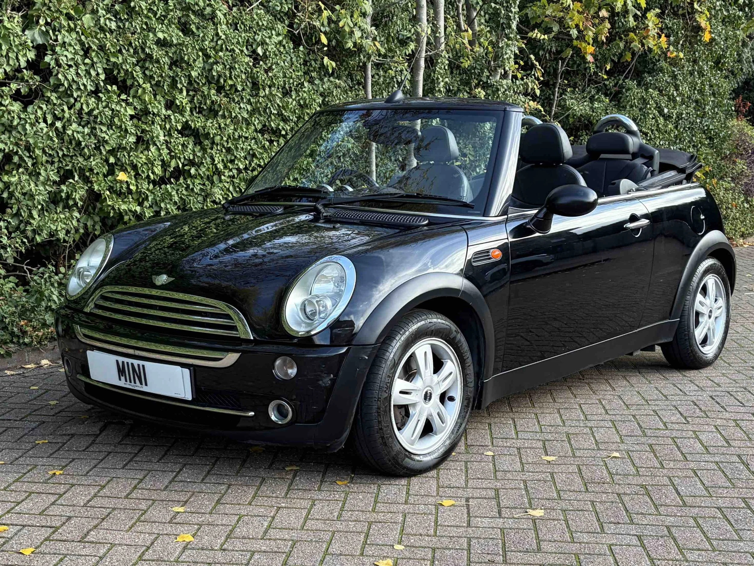 LL55 CLY Black Cooper Con-V 7.jpg