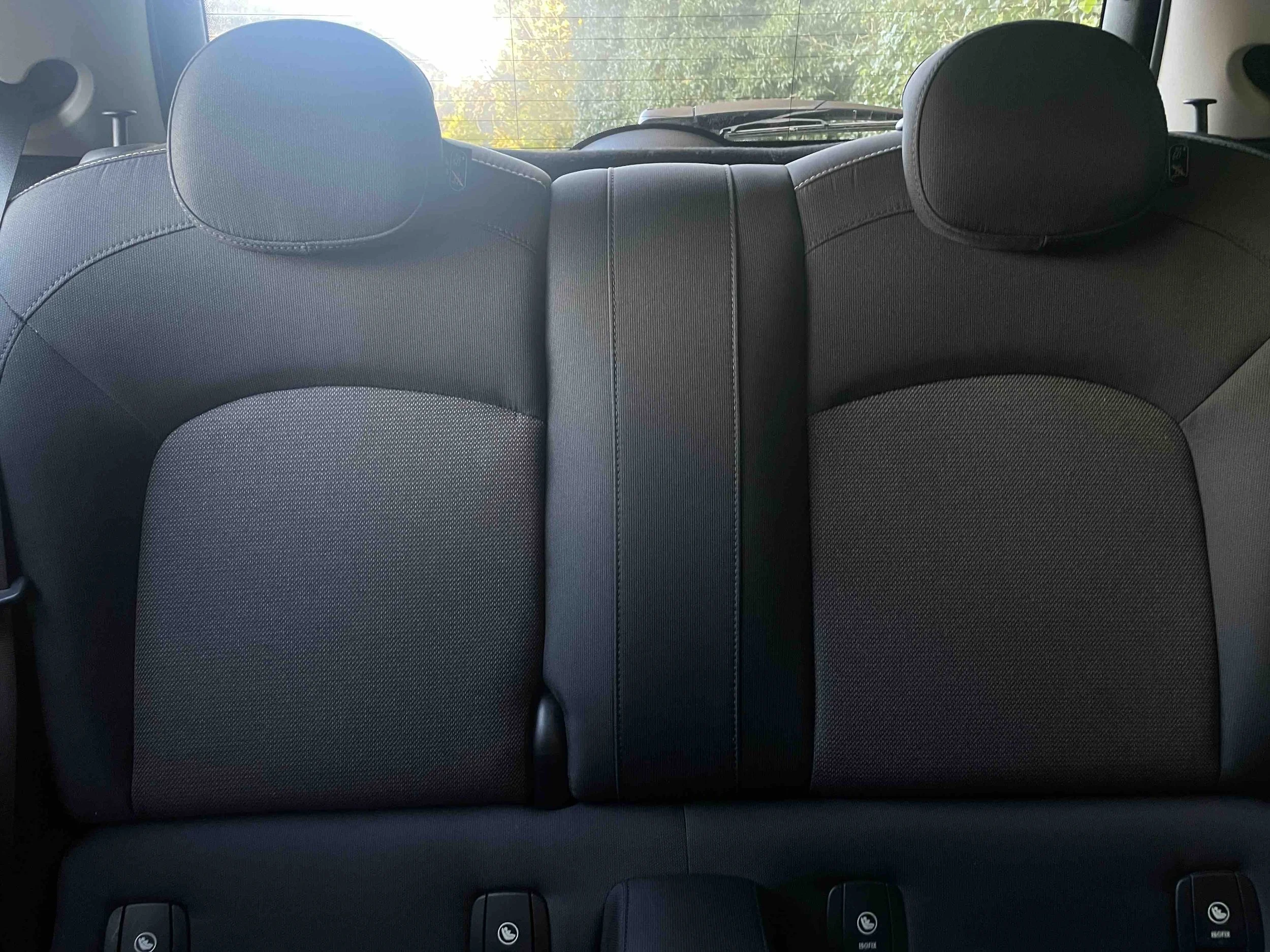 CE66 KCJ Black One 6.jpg