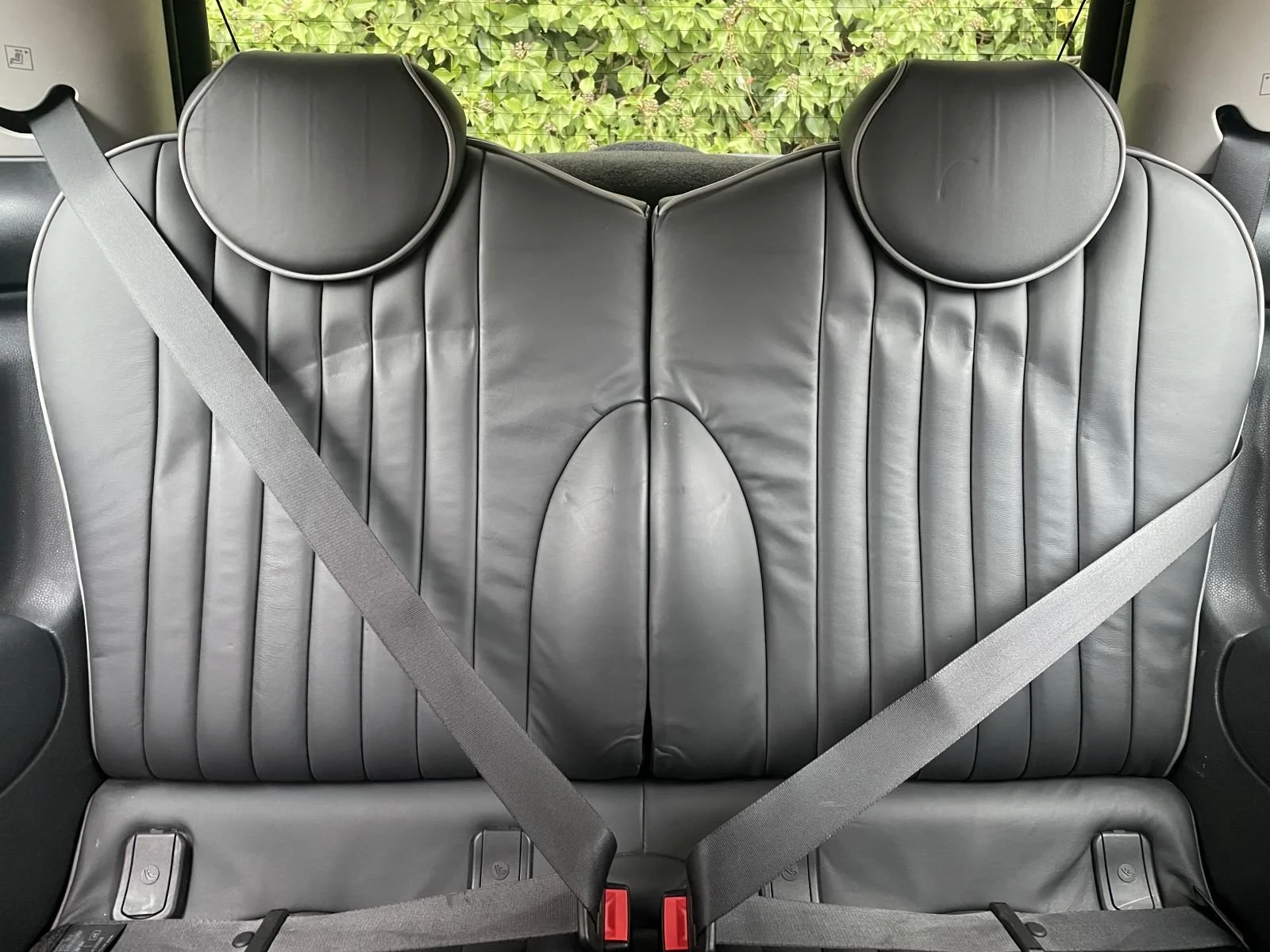 VK56 Park Lane Cooper Automatic 11.JPG