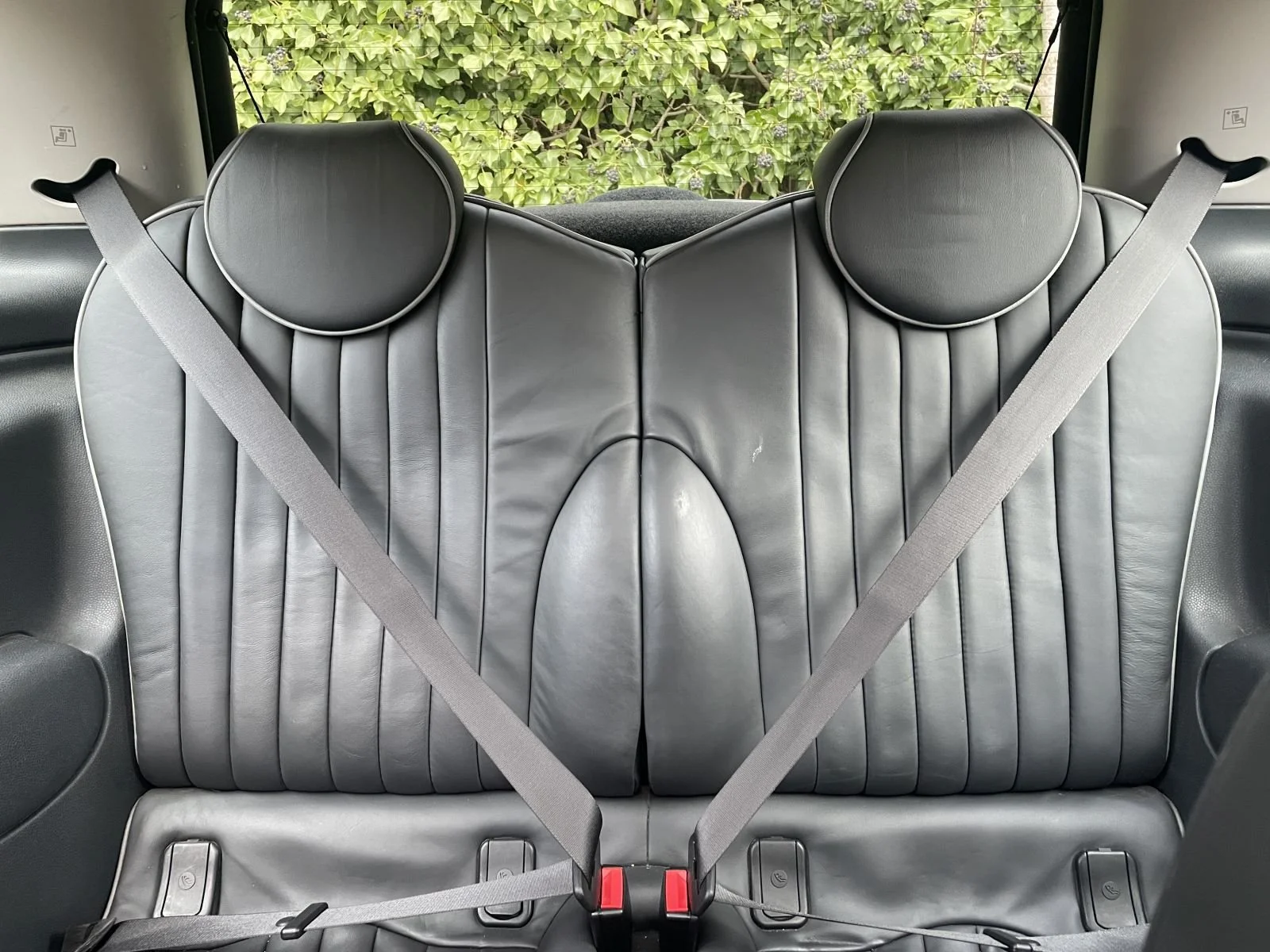 BD55 Park Lane Manual Cooper 9.JPG