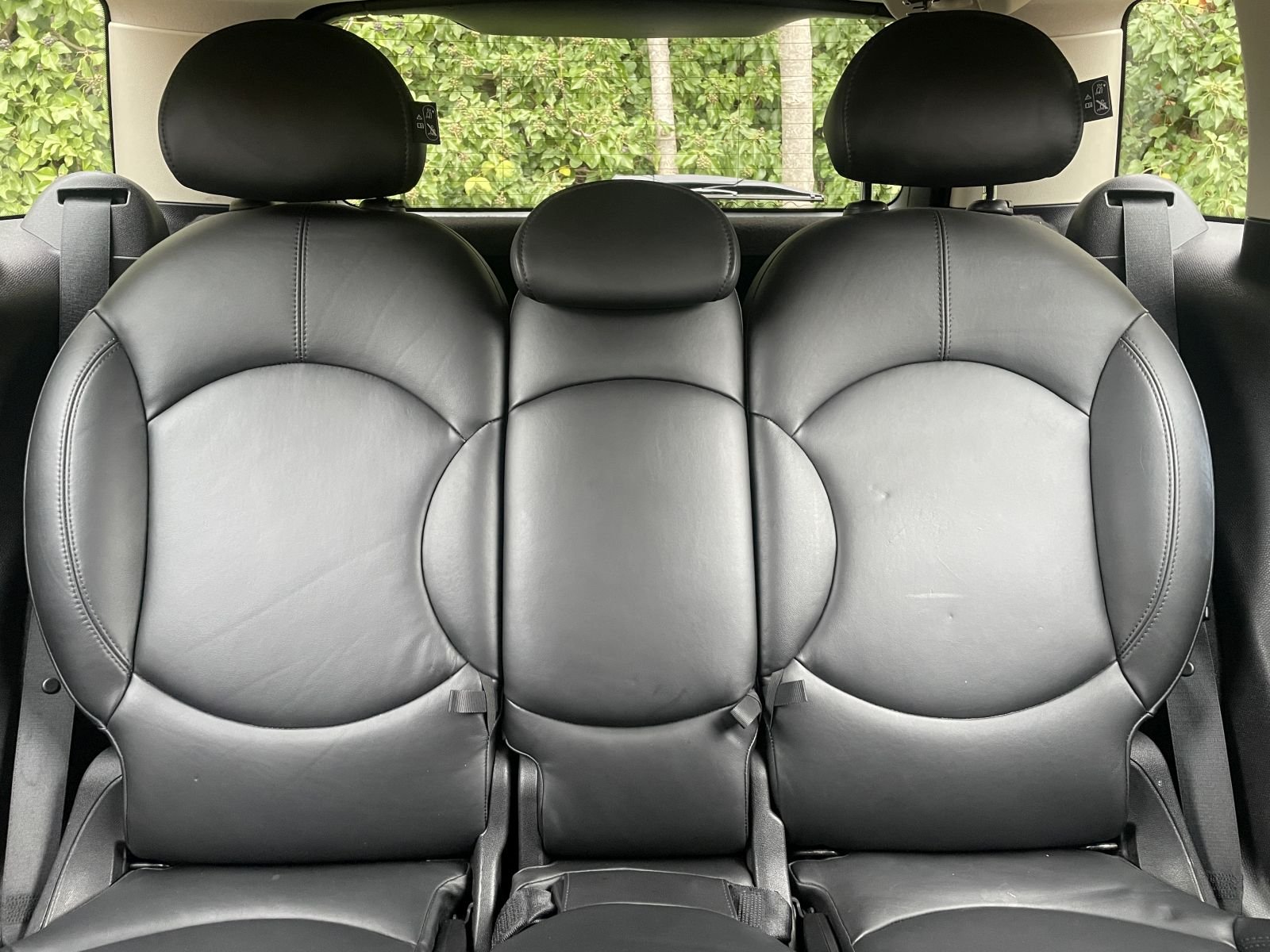 BV15 Midnight Grey Countryman Cooper Diesel 10.JPG