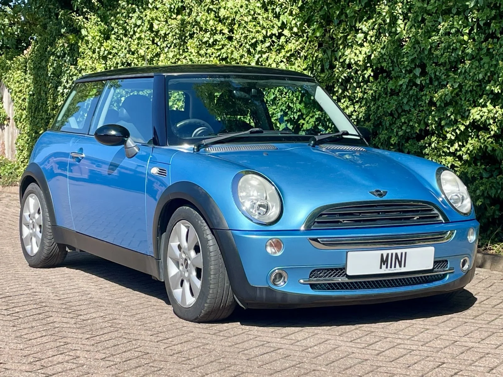 OY55 Electric Blue Cooper Automatic 1.jpg