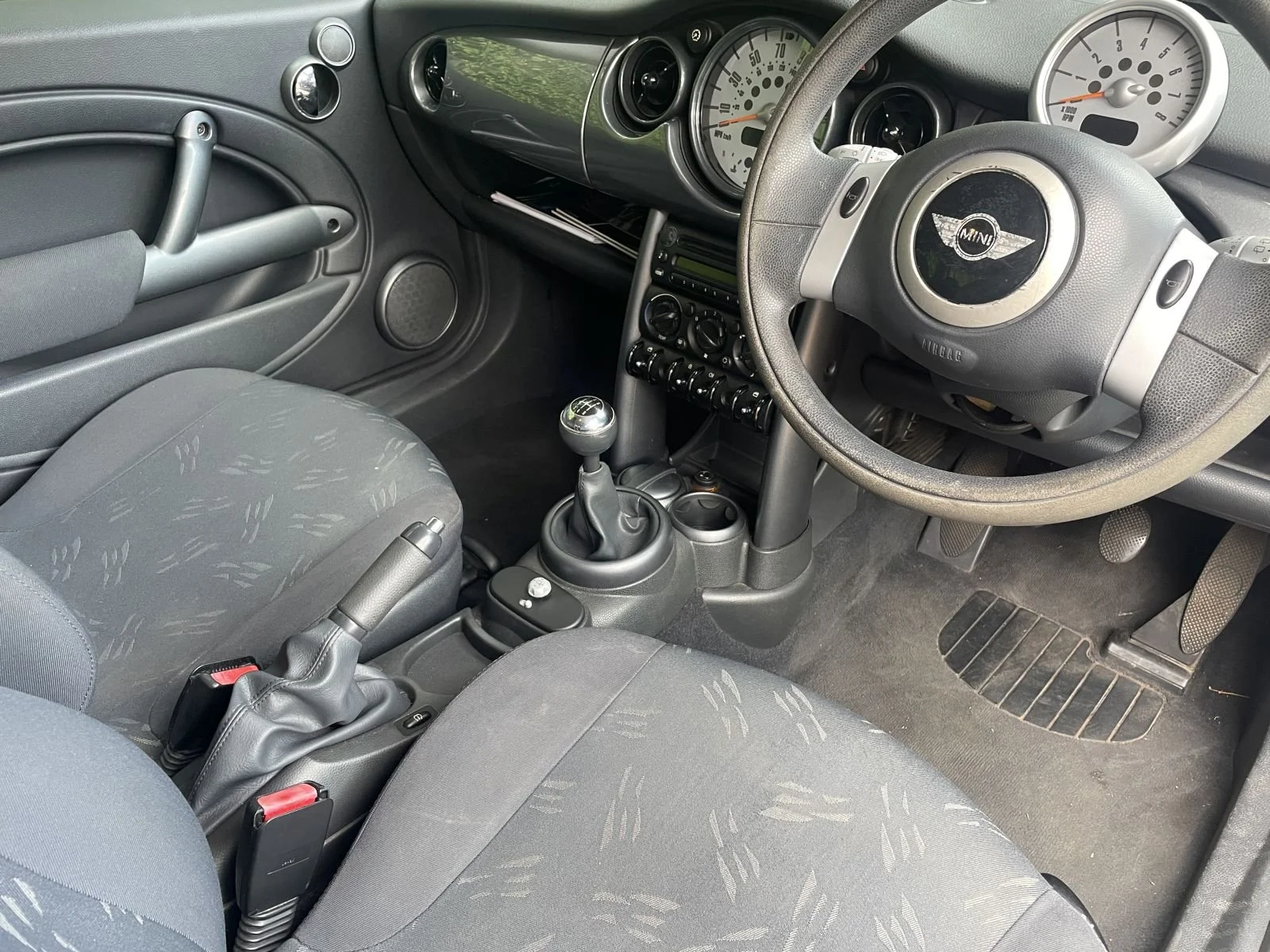 AY56 Silver Manual One 5.JPG