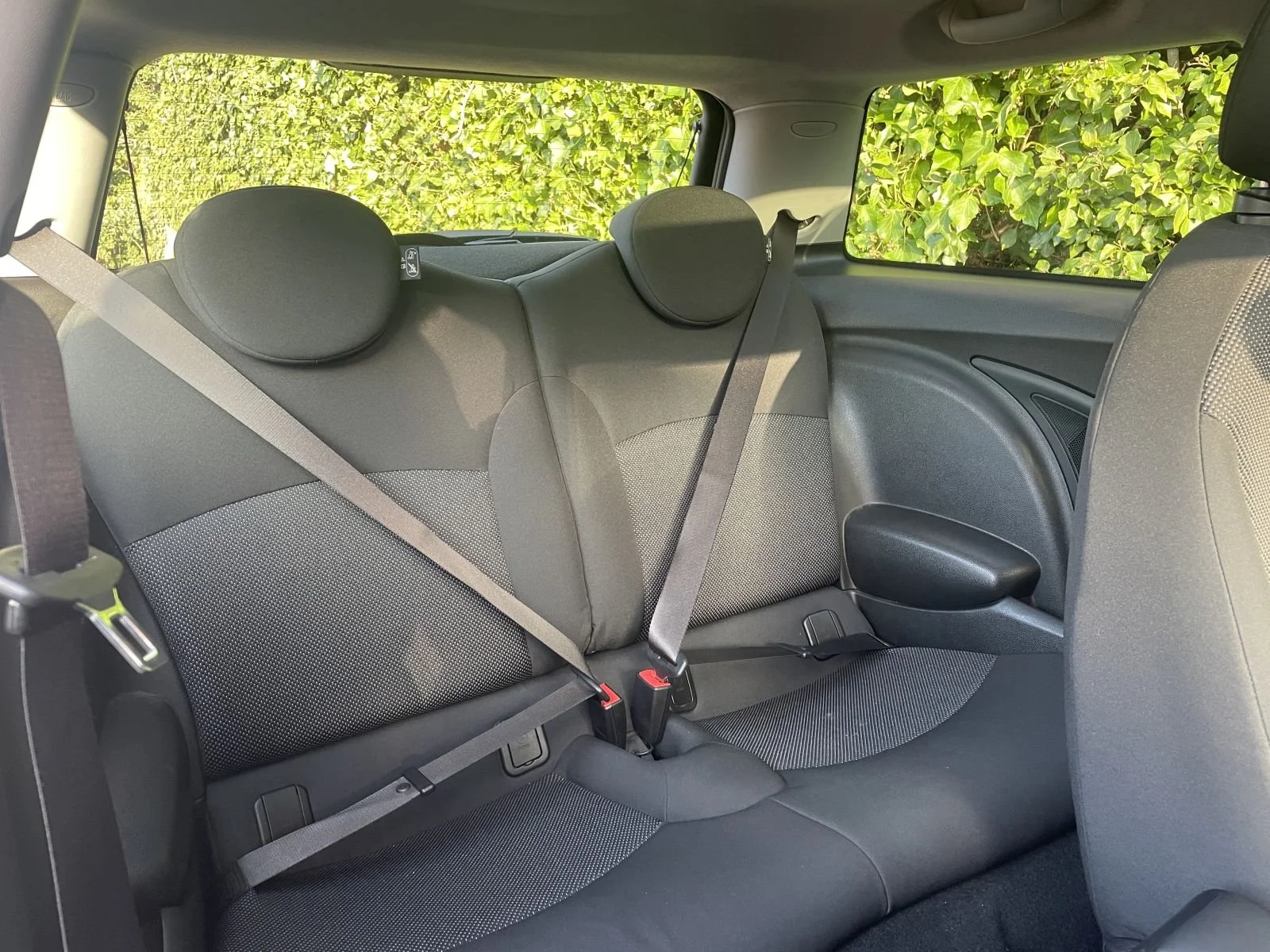 PJ58 Pepper White Automatic Cooper 9.JPG