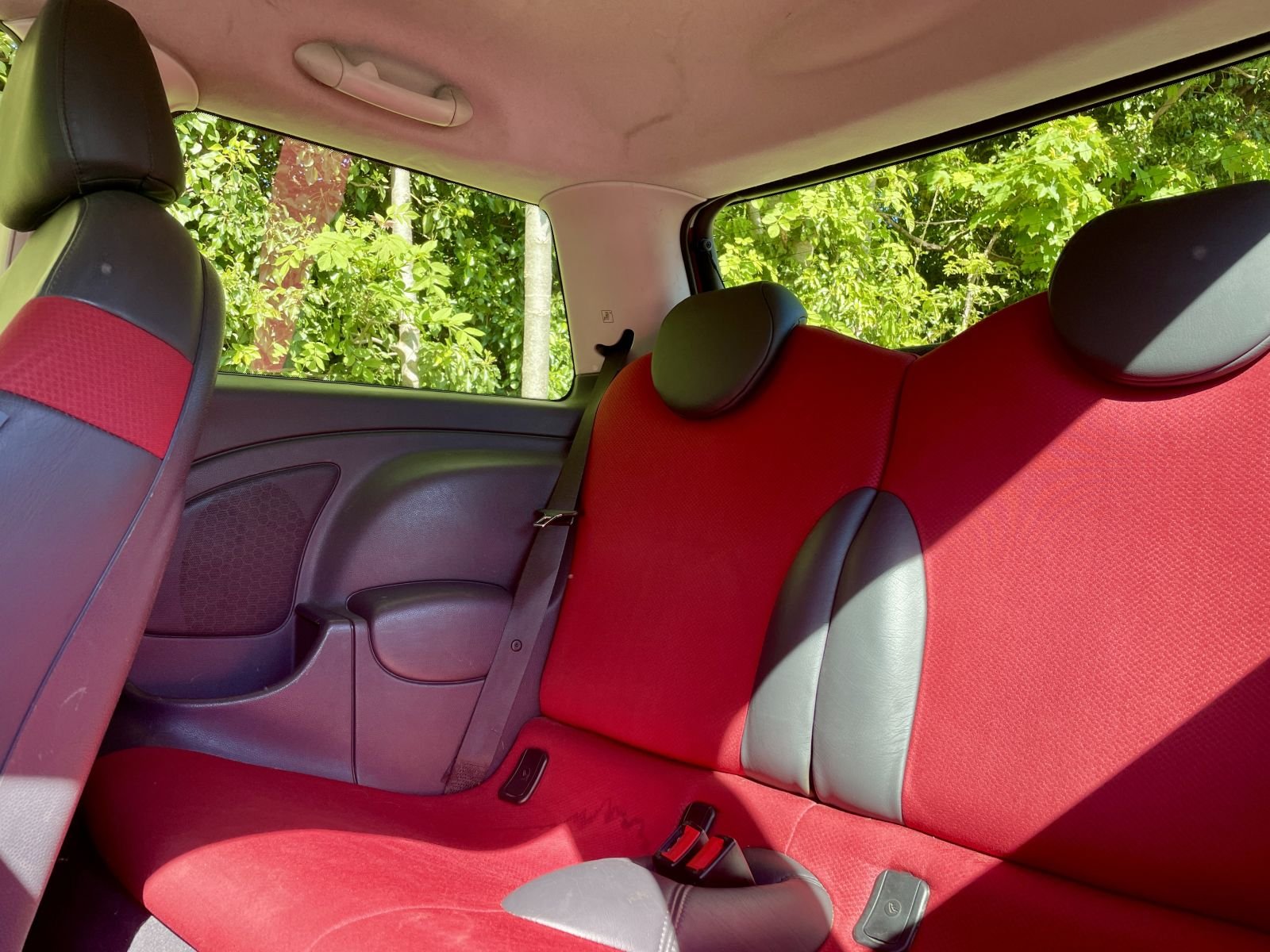 WM05 Chilli Red Cooper Automatic 13.jpg