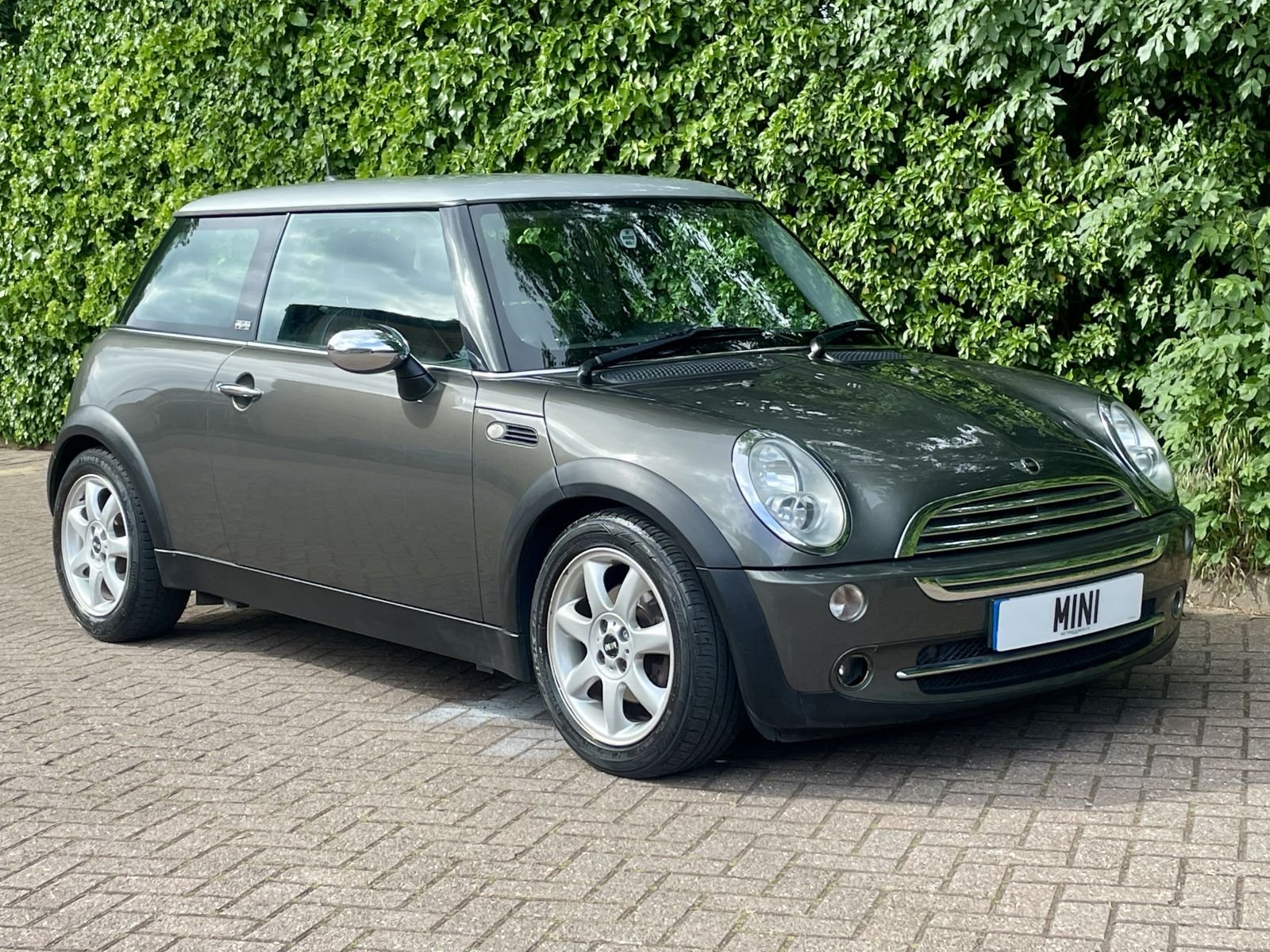 EF06 Park Lane Automatic Cooper 2.JPG