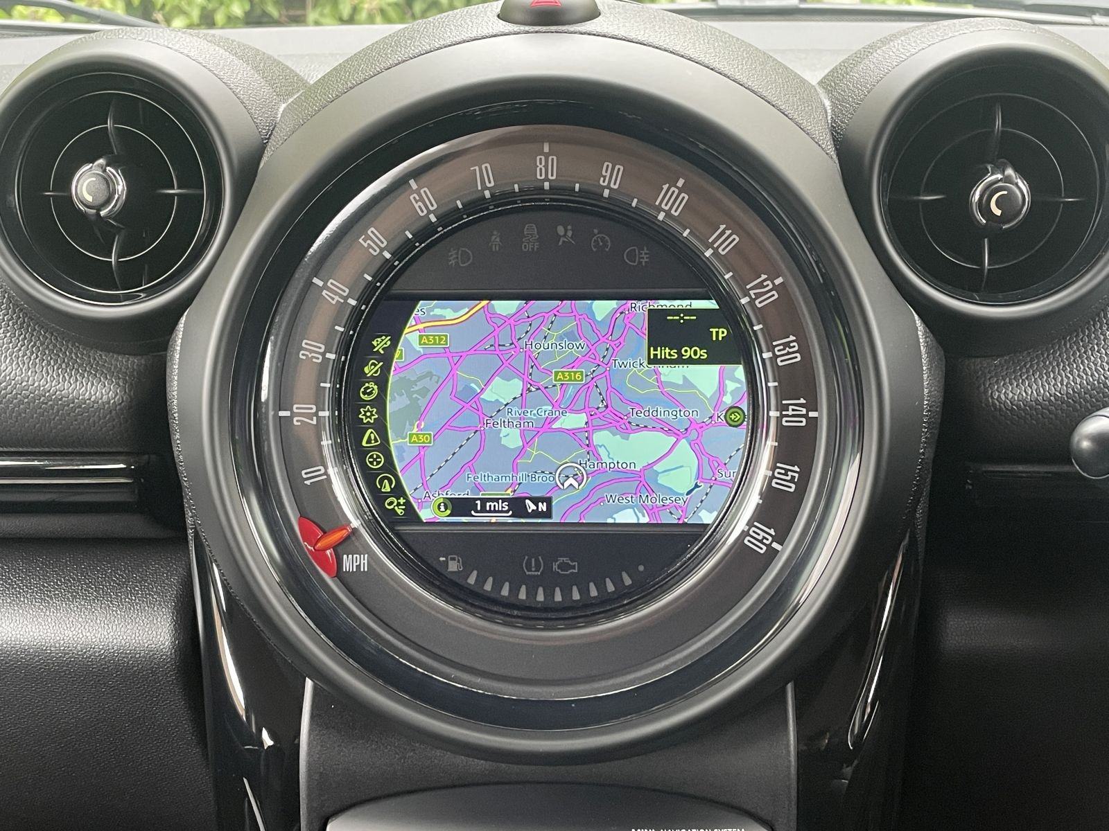 BV15 Midnight Grey Countryman Cooper Diesel 13.JPG