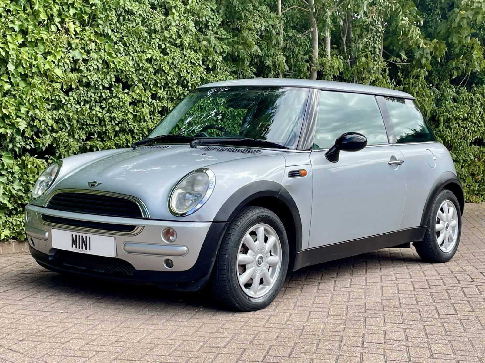 T111 Pure Silver Automatic One 10.jpg