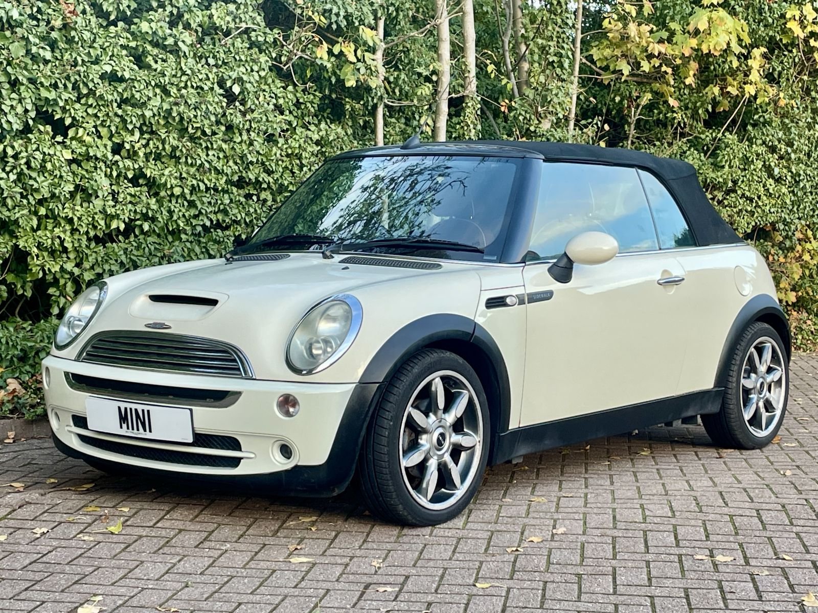 ST57 Pepper White Cooper Sidewalk Automatic 15.jpg