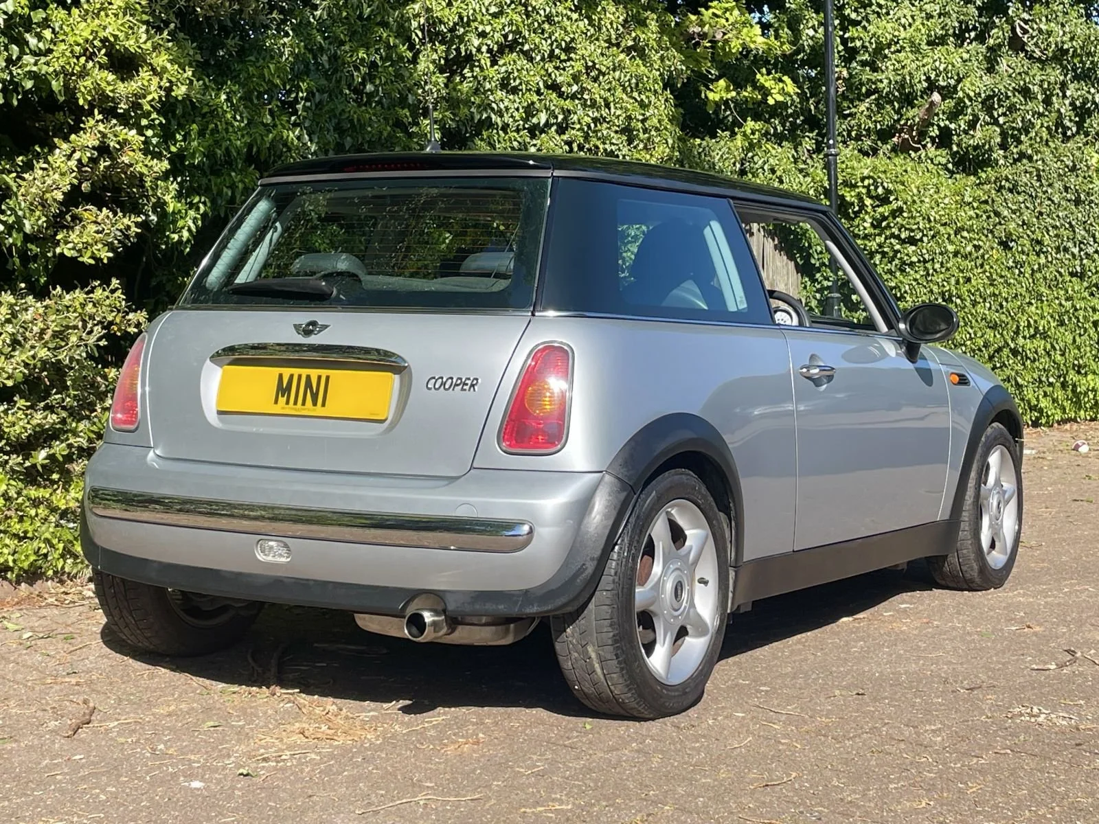 CU04 Pure Silver Metallic Cooper Automatic 5.jpg