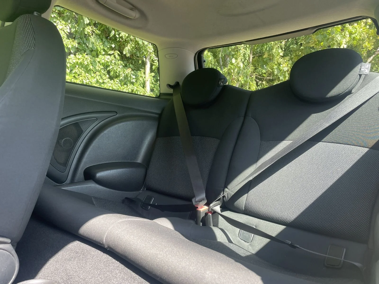 GJ57 Pepper White Automatic One 11.JPG