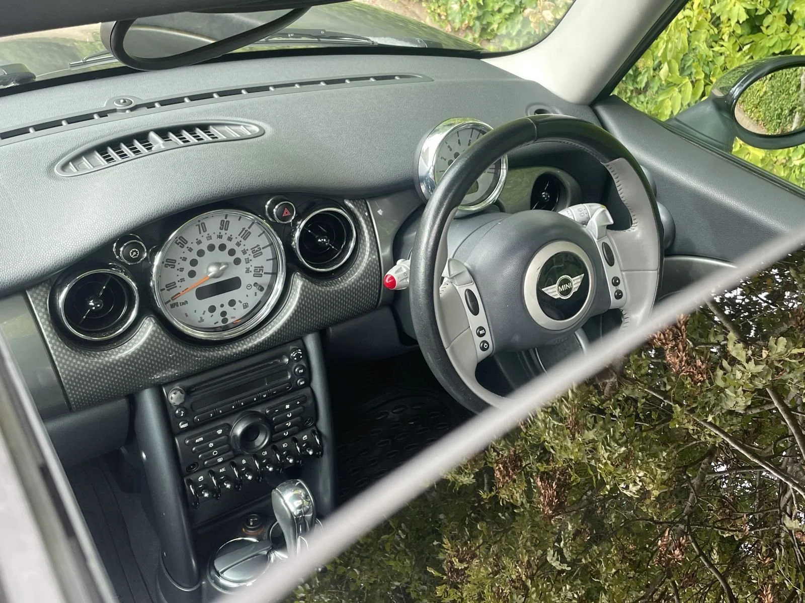 LA06 Automatic Park Lane Cooper 12.JPG