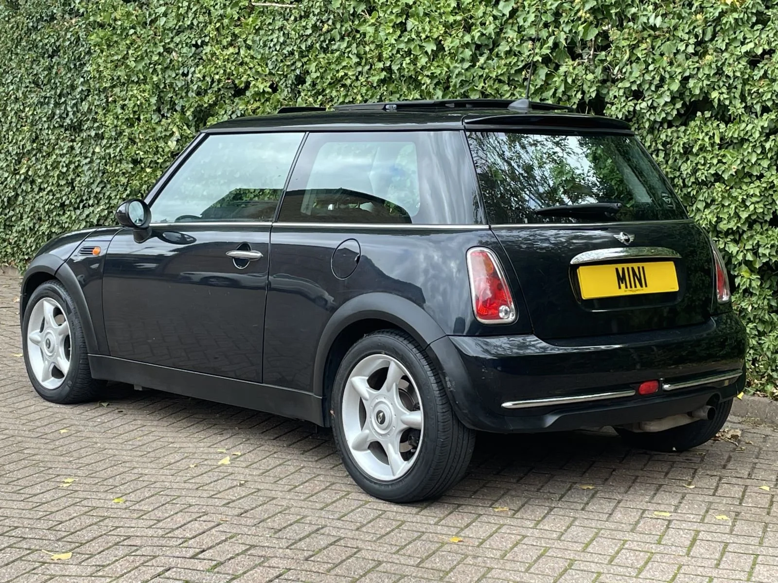 LK56 Astro Black Automatic Cooper 16.jpg