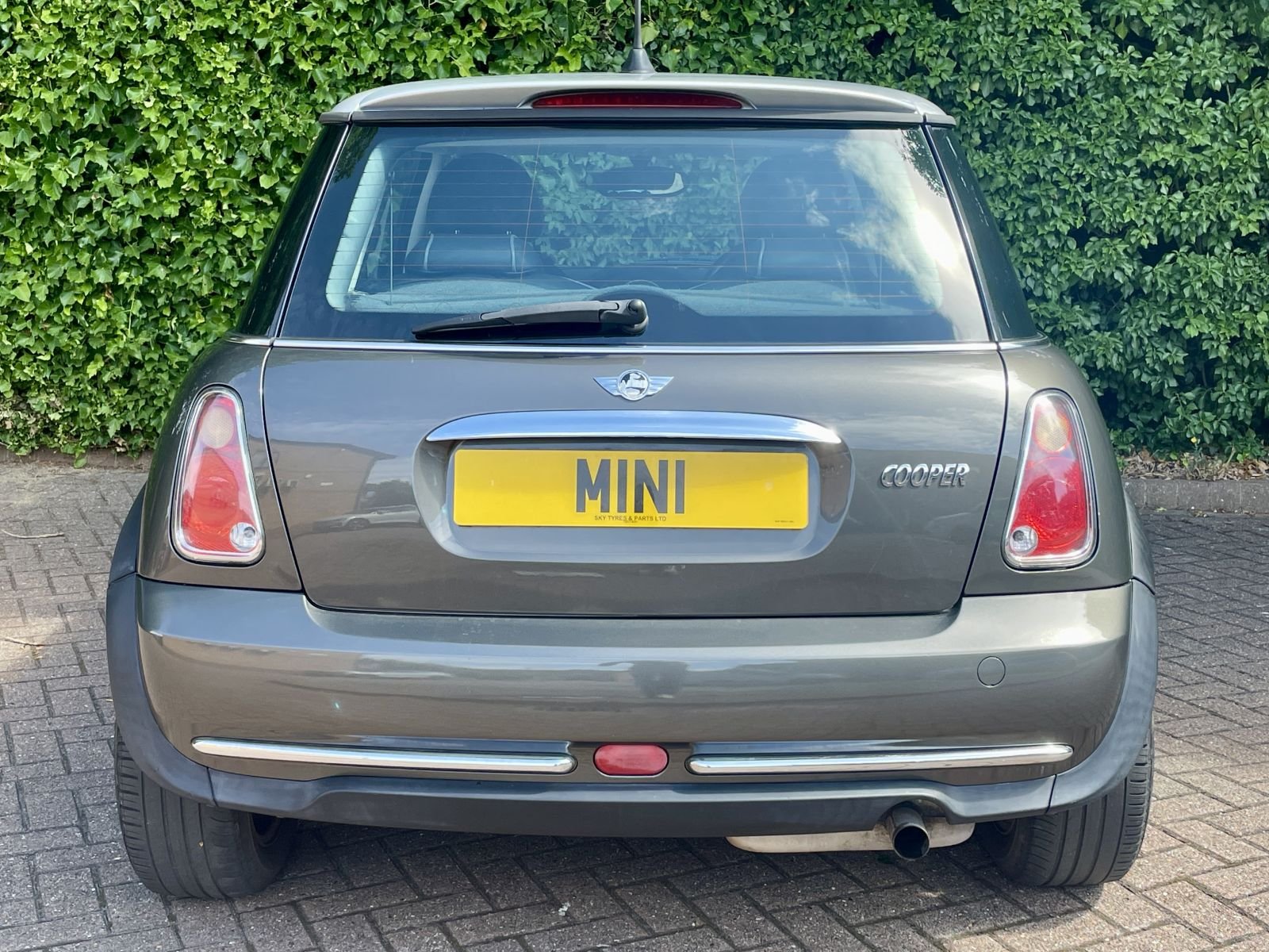 VU56 Automatic Park Lane Cooper 12.jpg