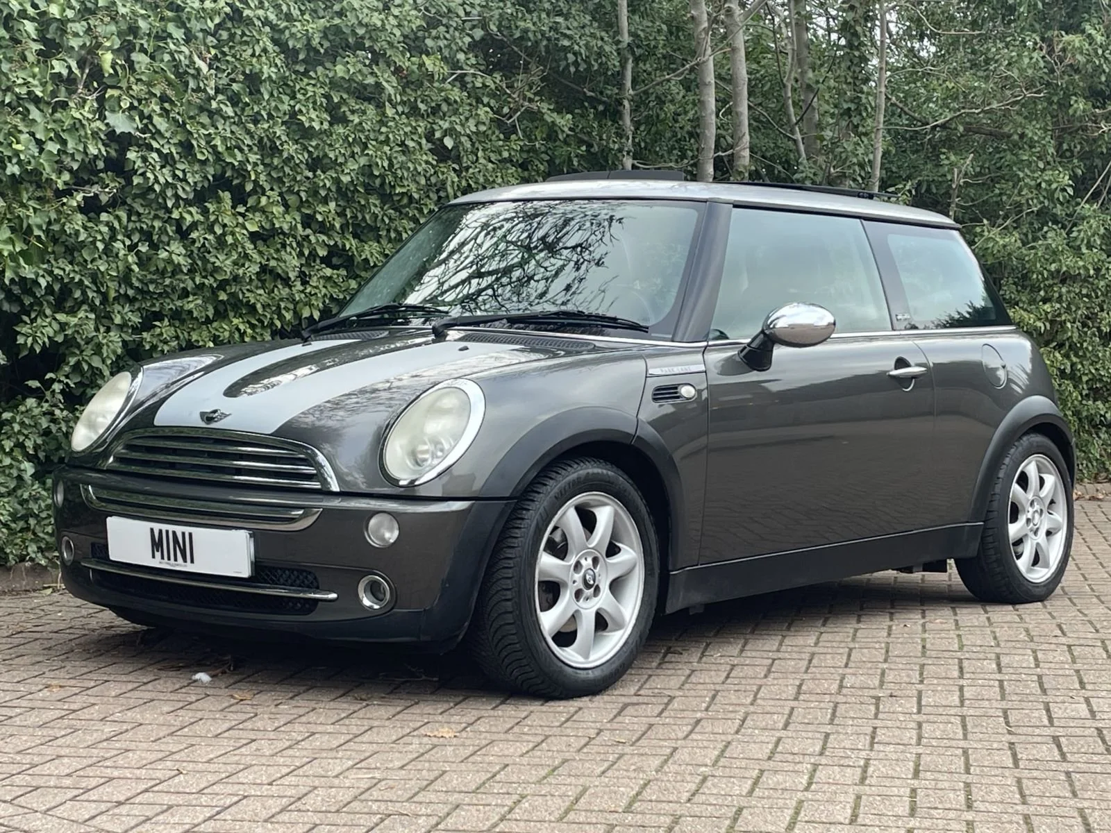 BD55 Park Lane Manual Cooper 15.jpg