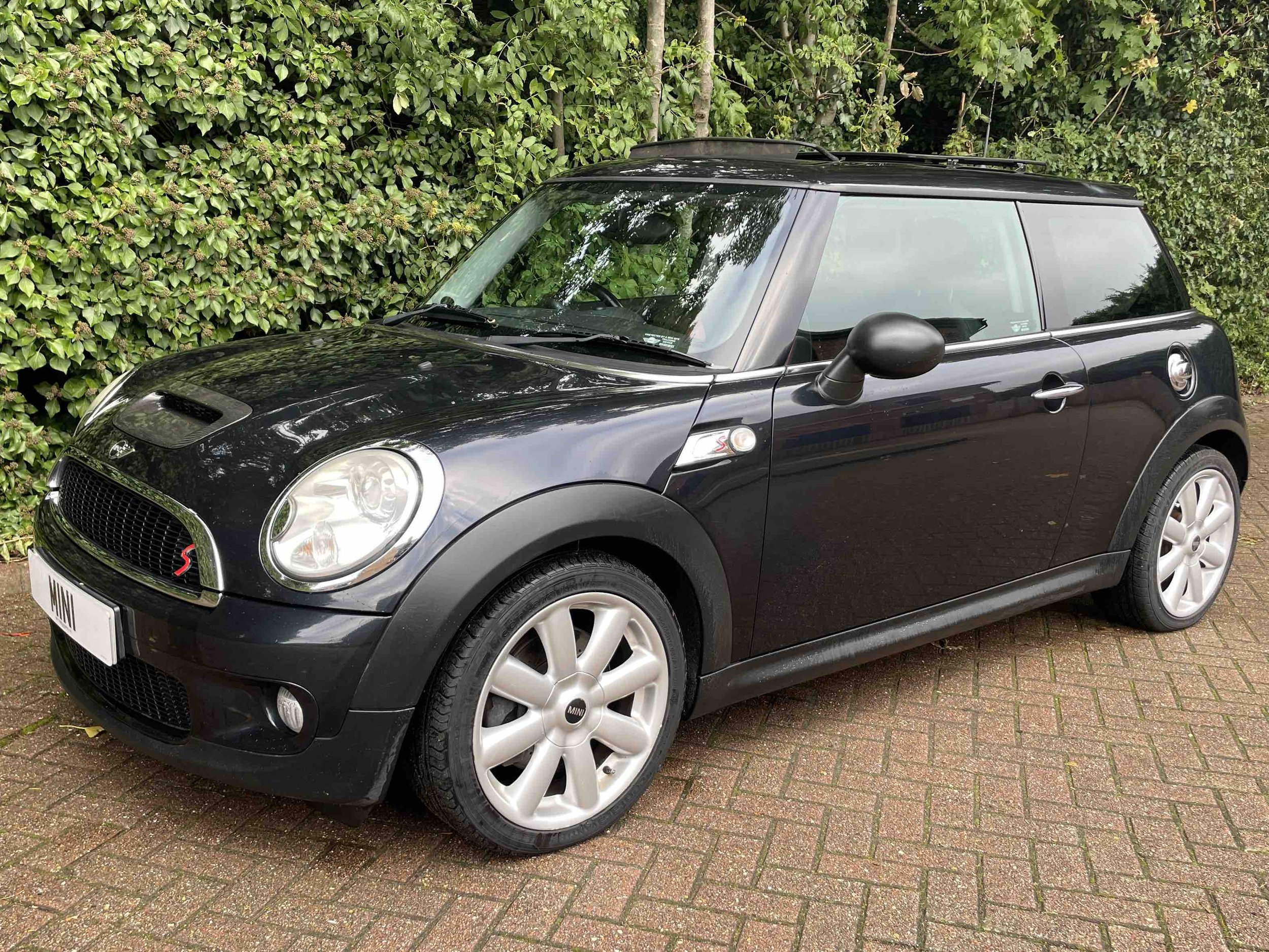 Cooper S 8.jpg