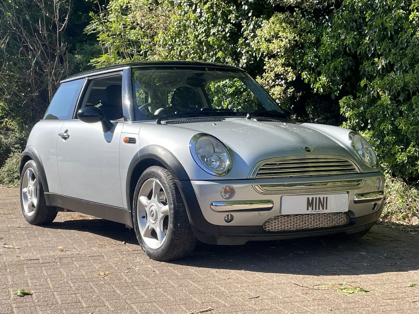 CU04 Pure Silver Metallic Cooper Automatic 1.jpg